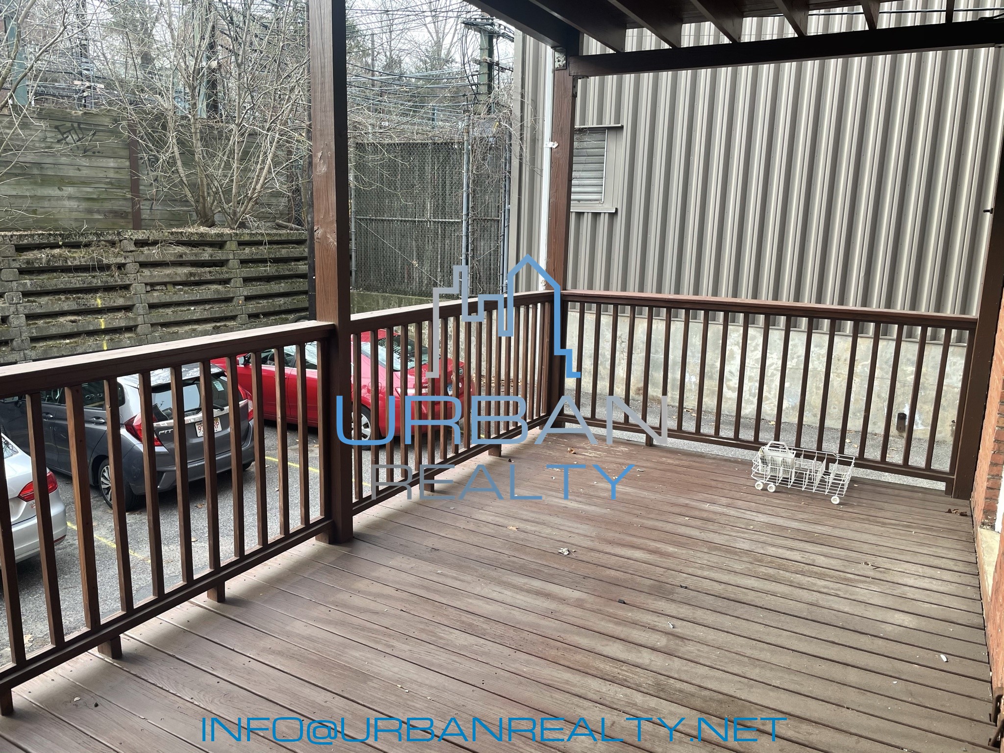 24 Strathmore Rd, Washington Square