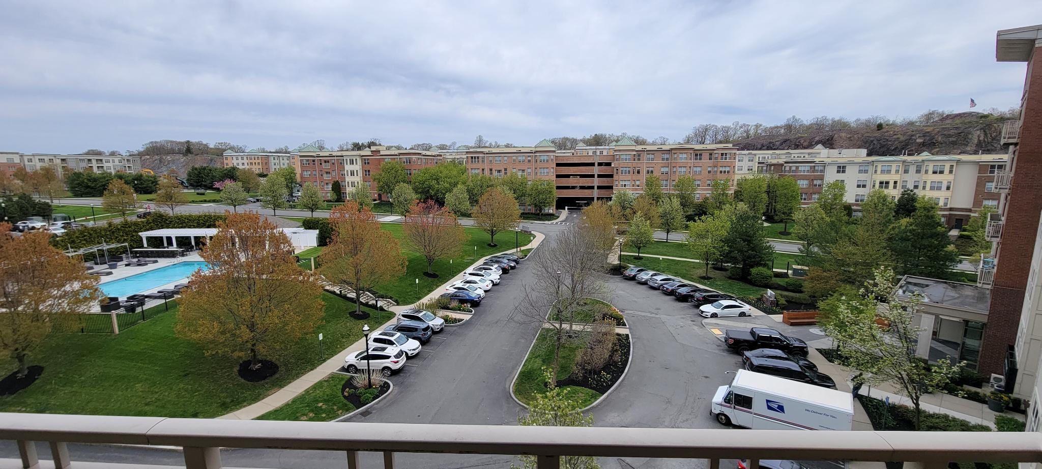 10 Overlook Ridge Dr, Malden