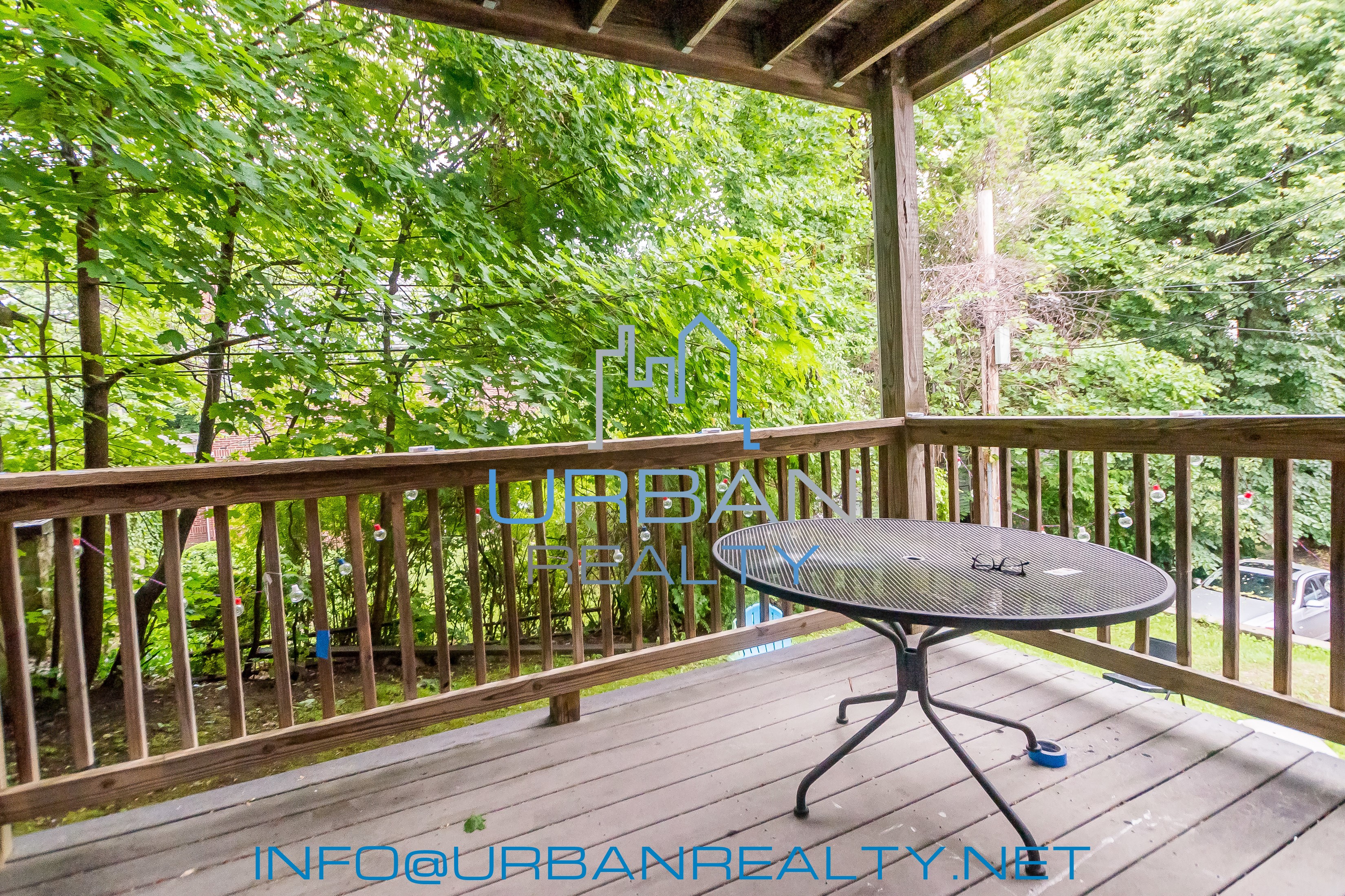 24 Gerald St, Brighton