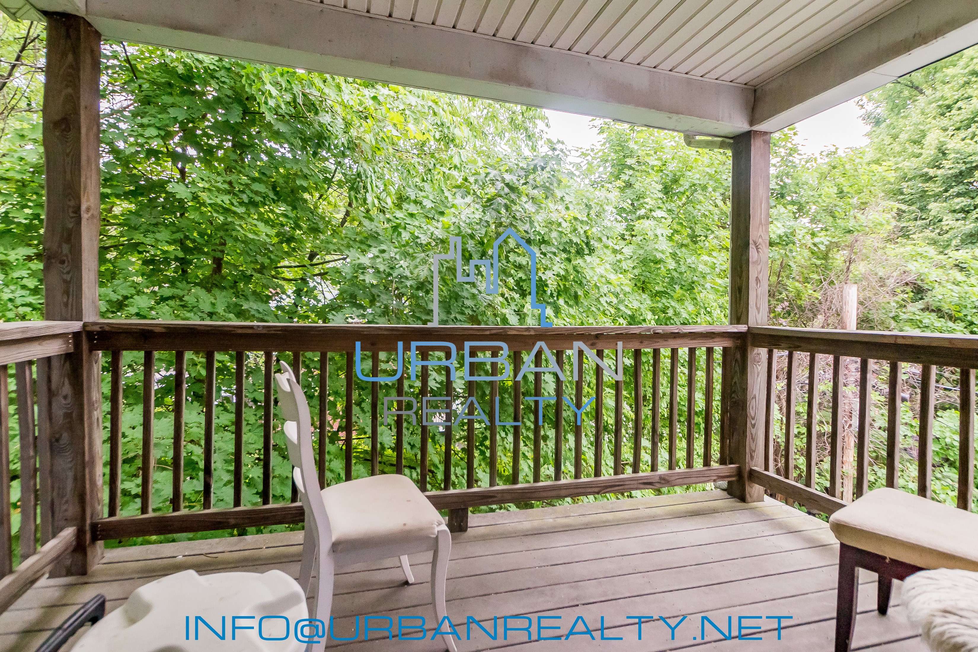 24 Gerald St, Brighton