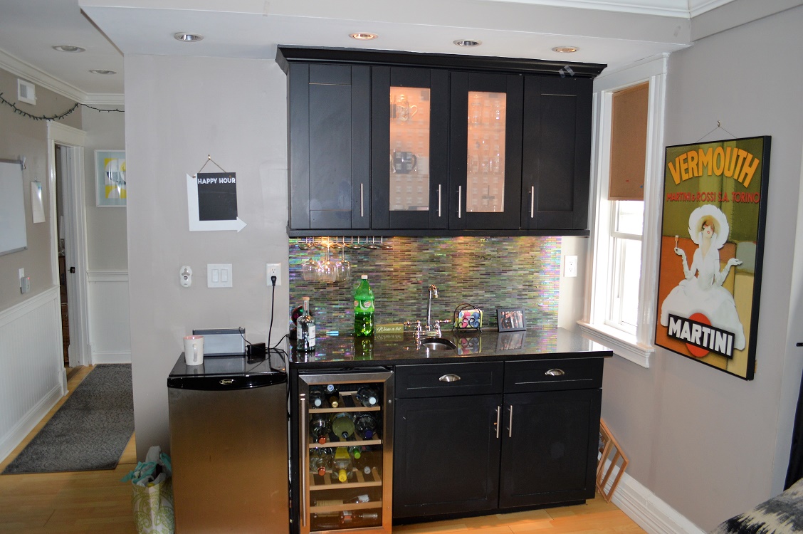 174 Boston St, Dorchester