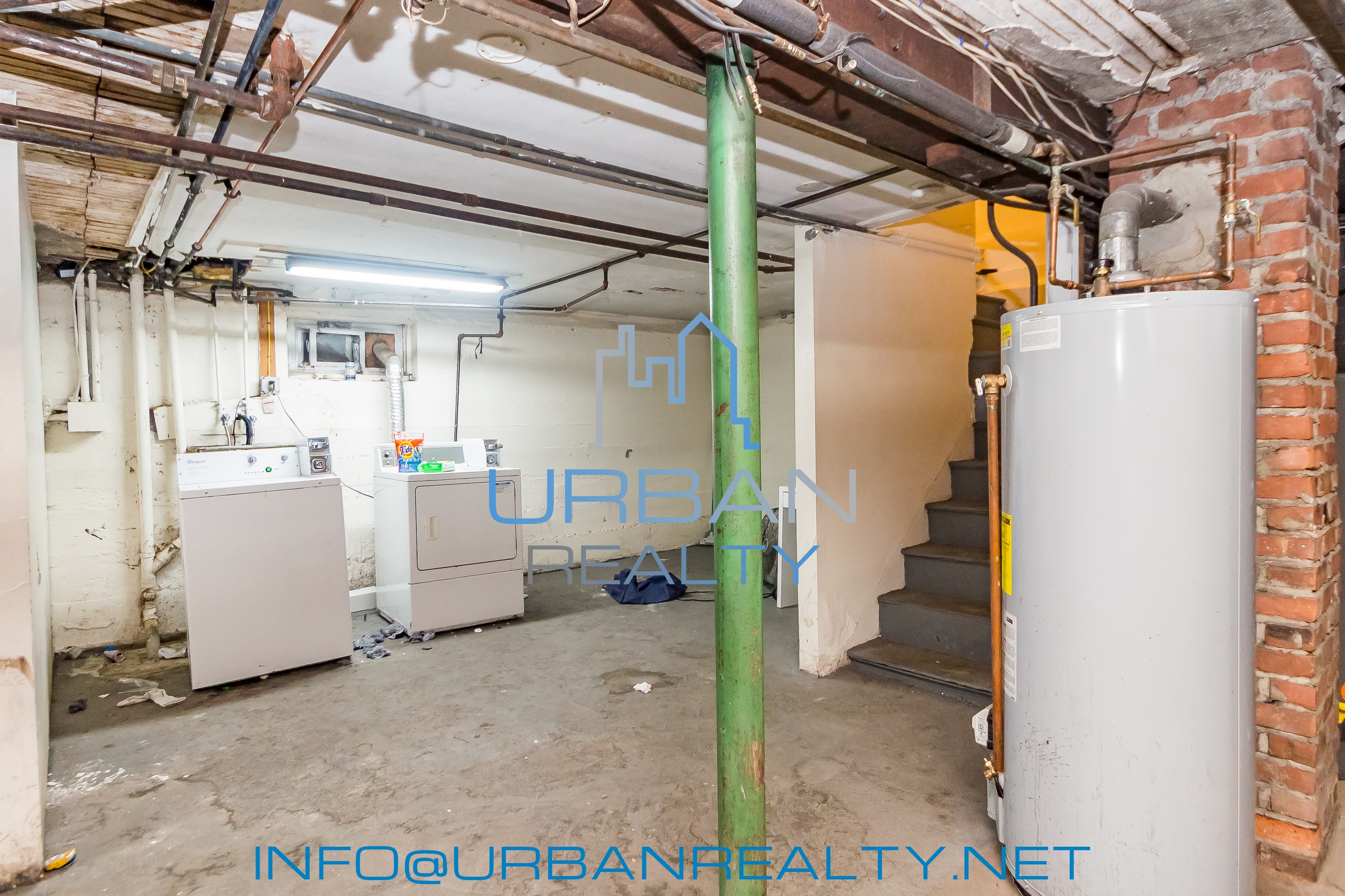 24 Gerald St, Brighton