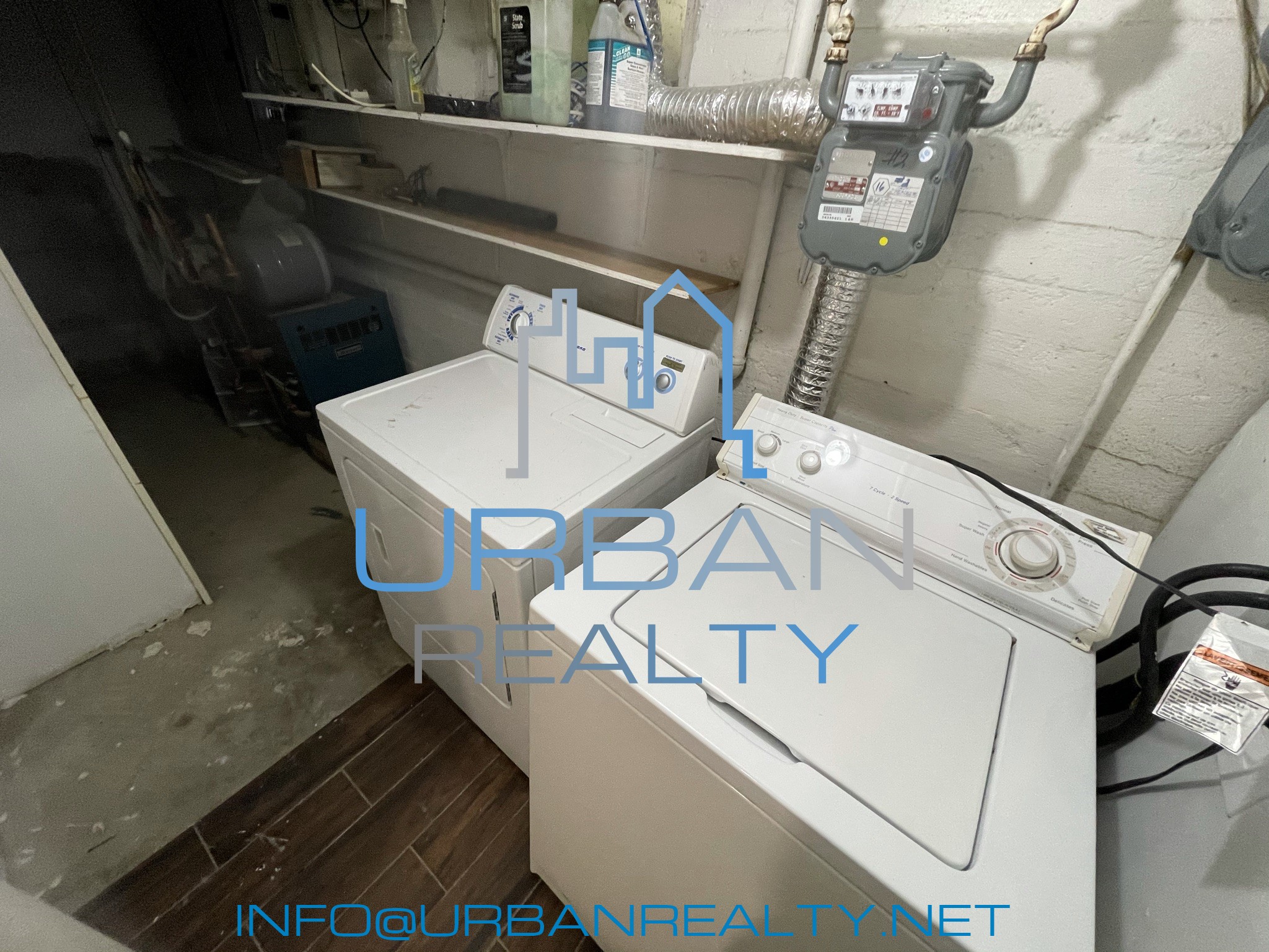 74 Manet Rd, Chestnut Hill (Newton)