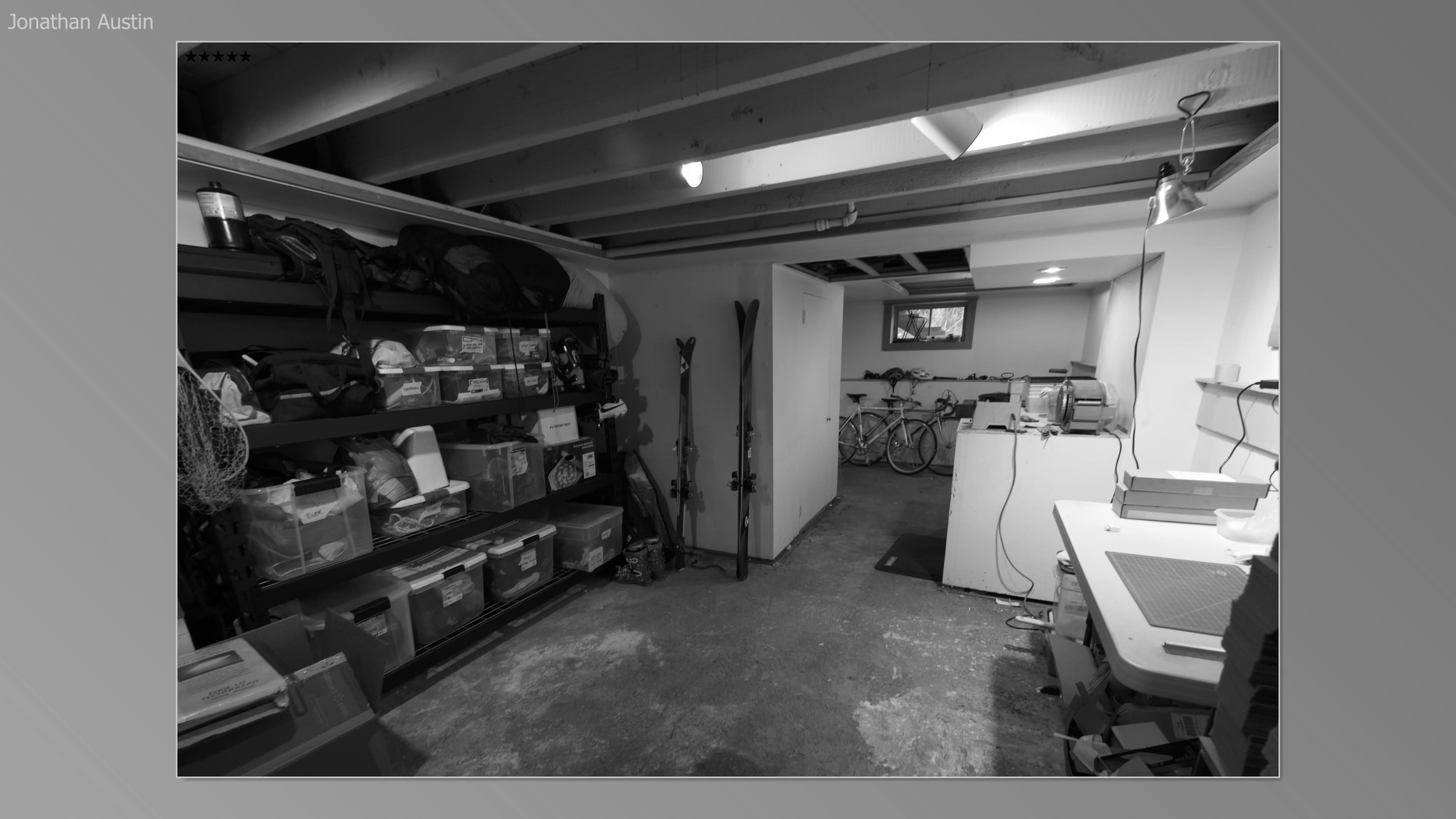 218 Brookline St, Cambridgeport