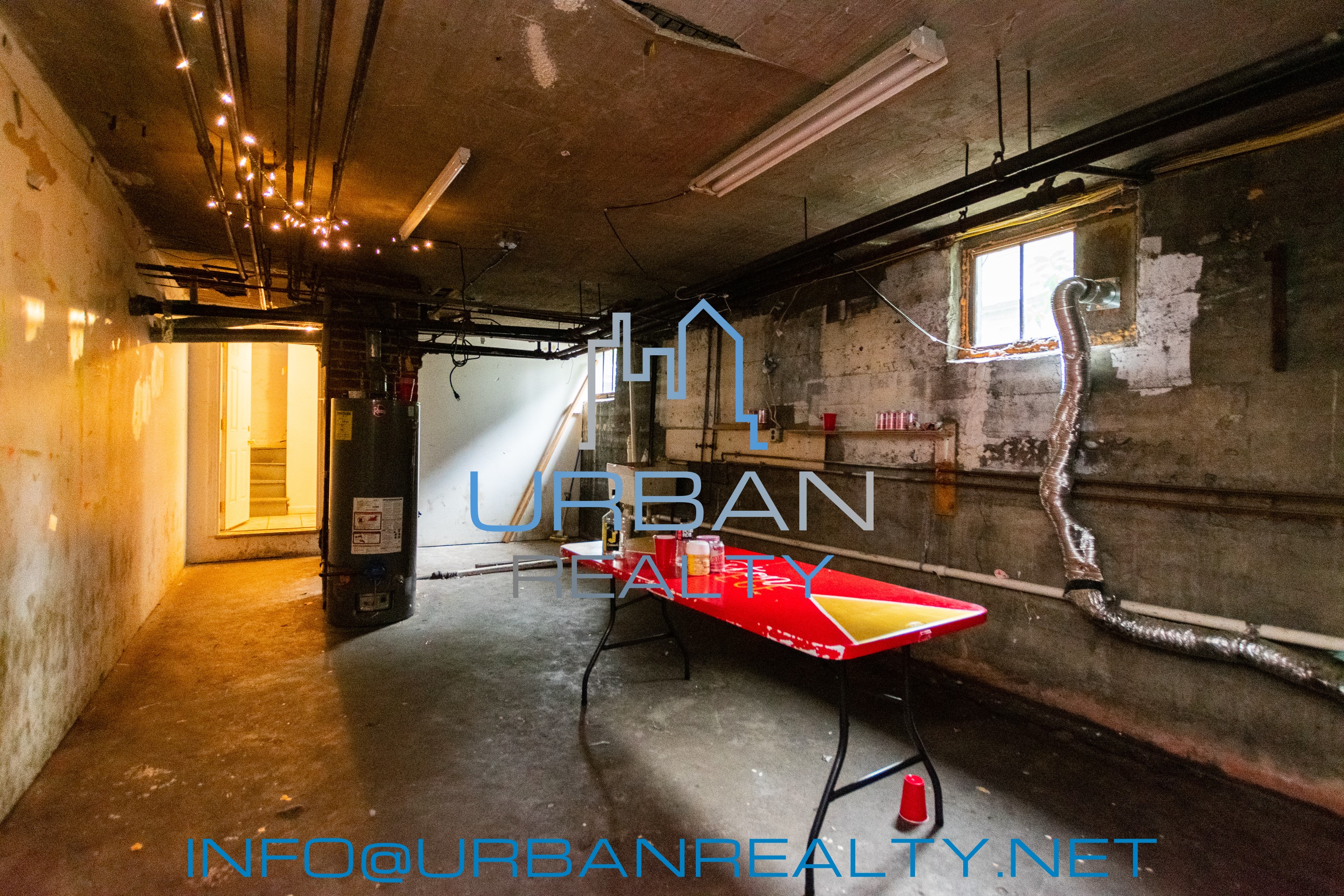 299 Foster St, Brighton