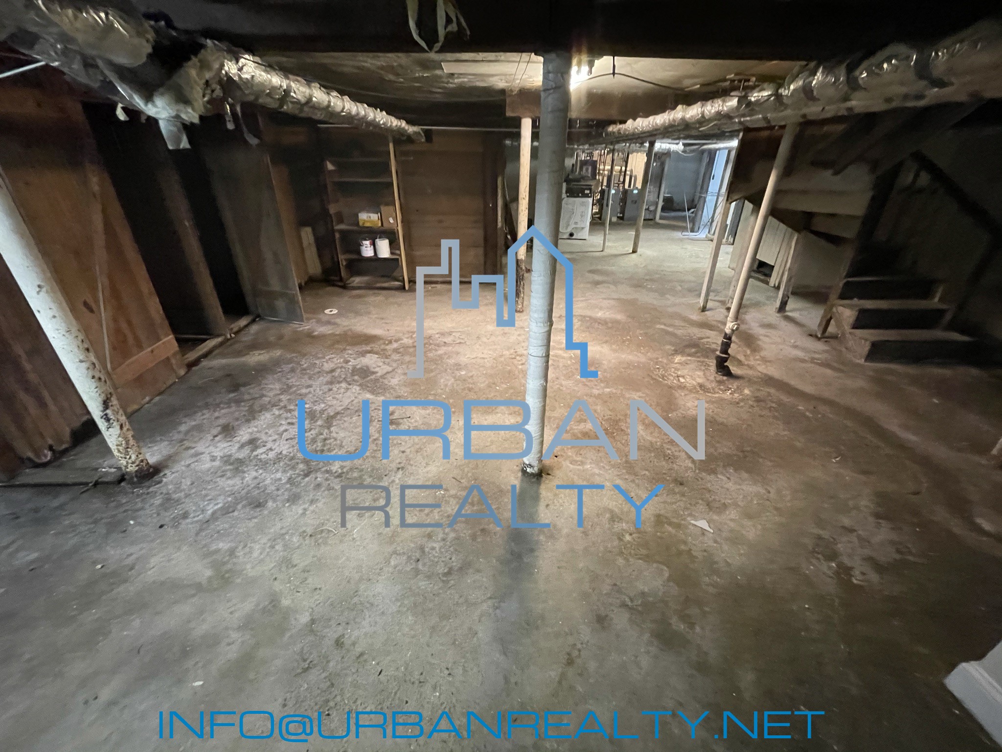 62 Algonquin Rd, Chestnut Hill (Newton)