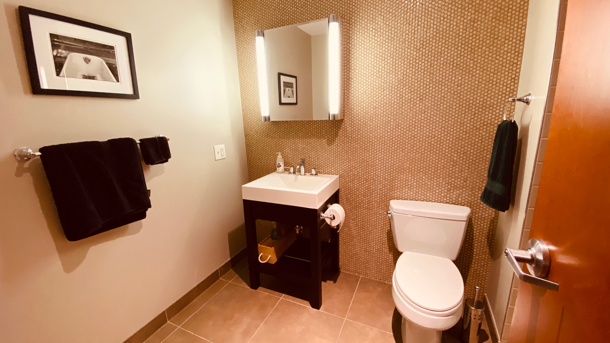 150 Dorchester Ave, South Boston