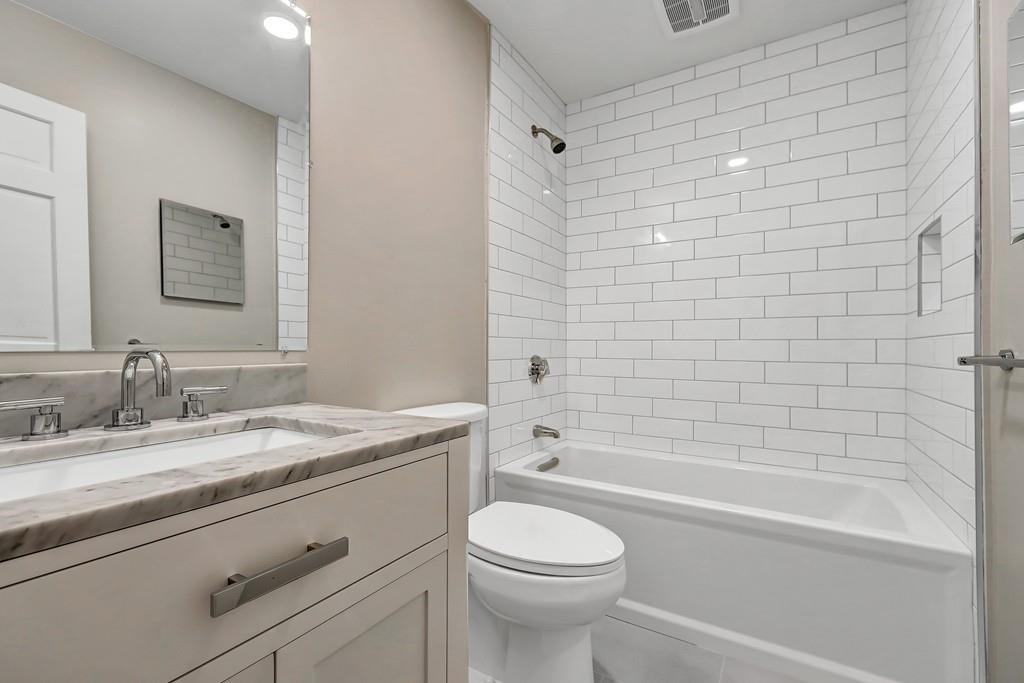 325 Columbus, South End