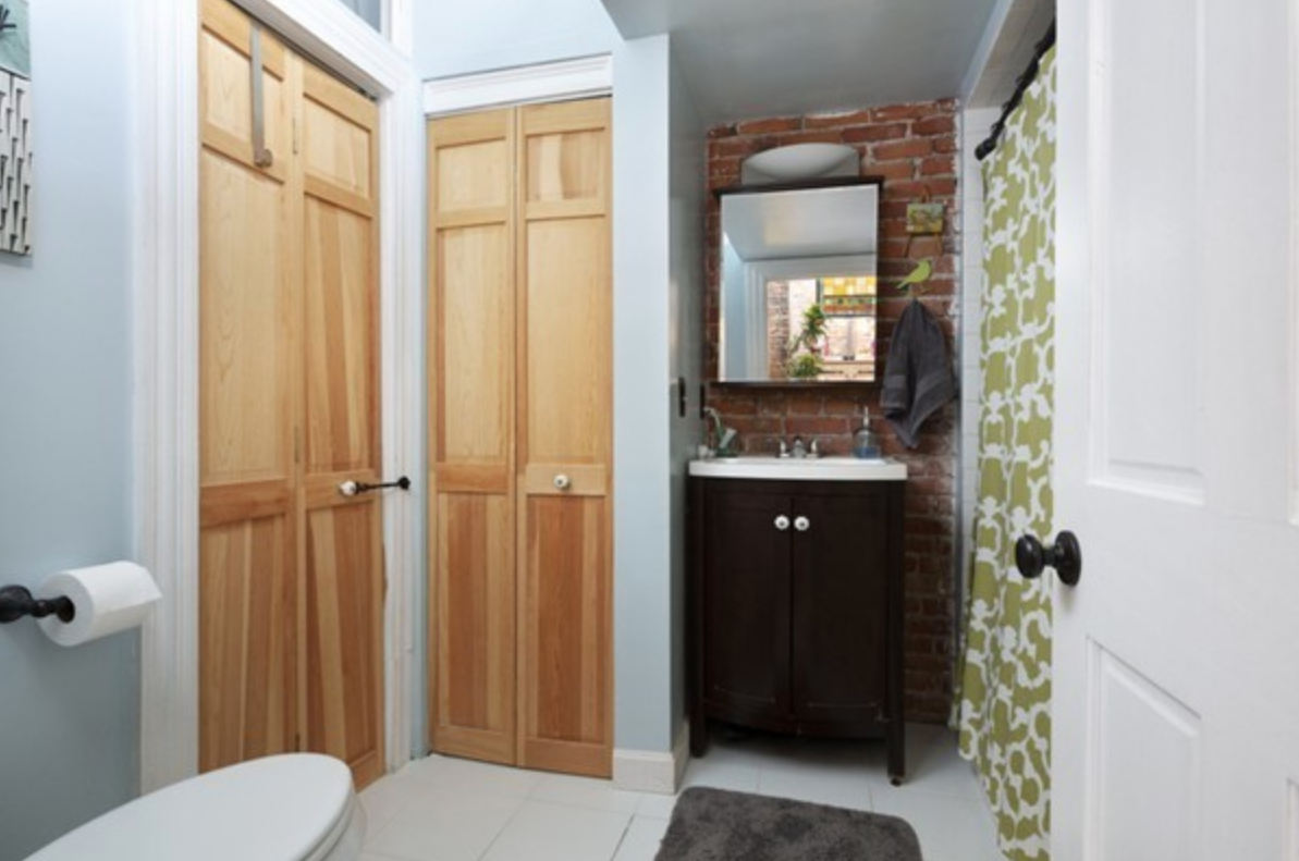 101 Cedar St, Roxbury