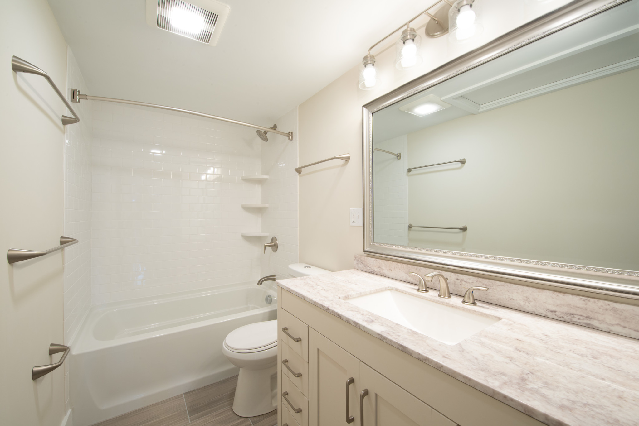 19 Playstead Rd, Dorchester