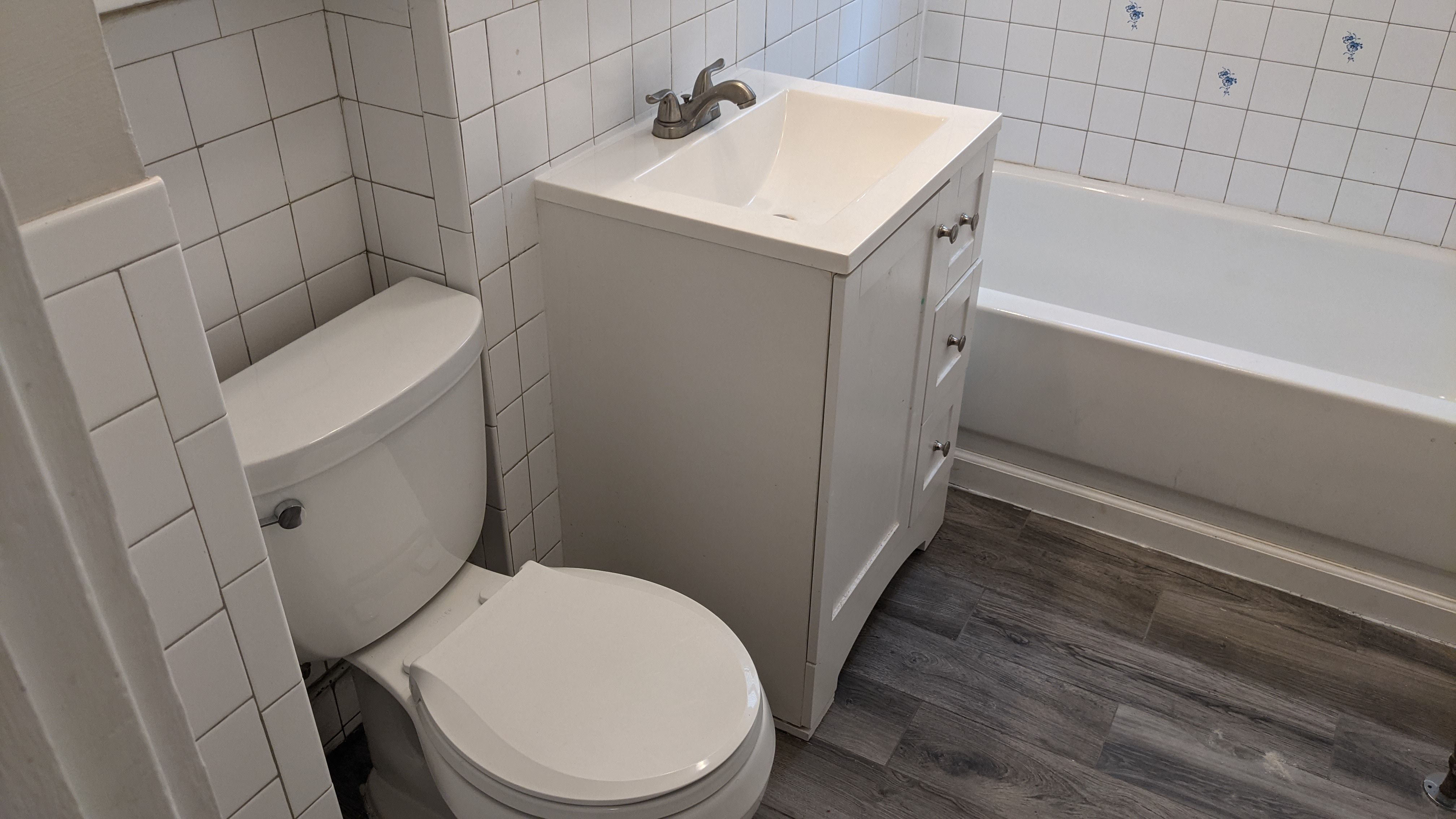 128 King St, Dorchester