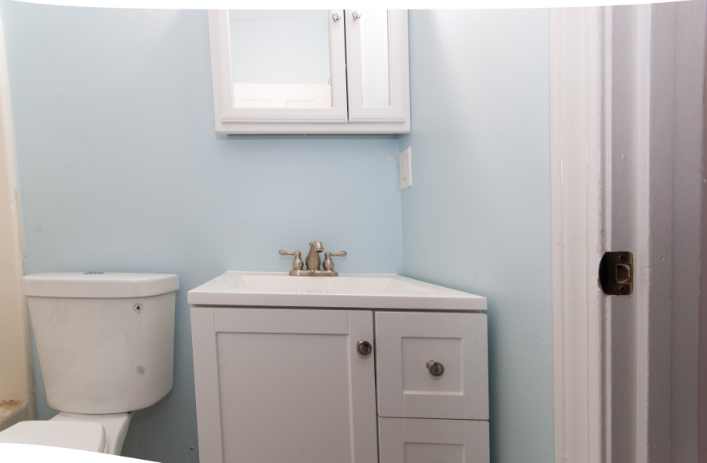 6 Moreland St, Roxbury