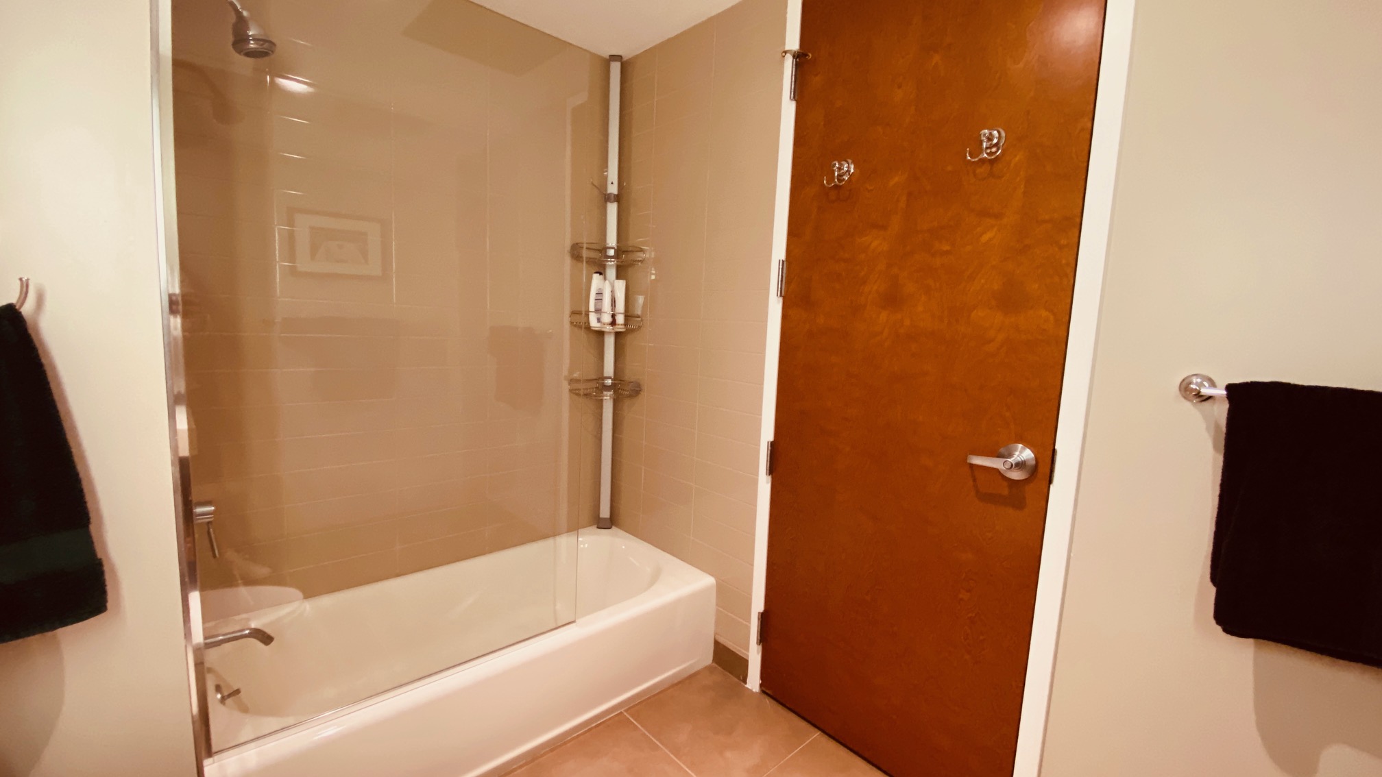 150 Dorchester Ave, South Boston