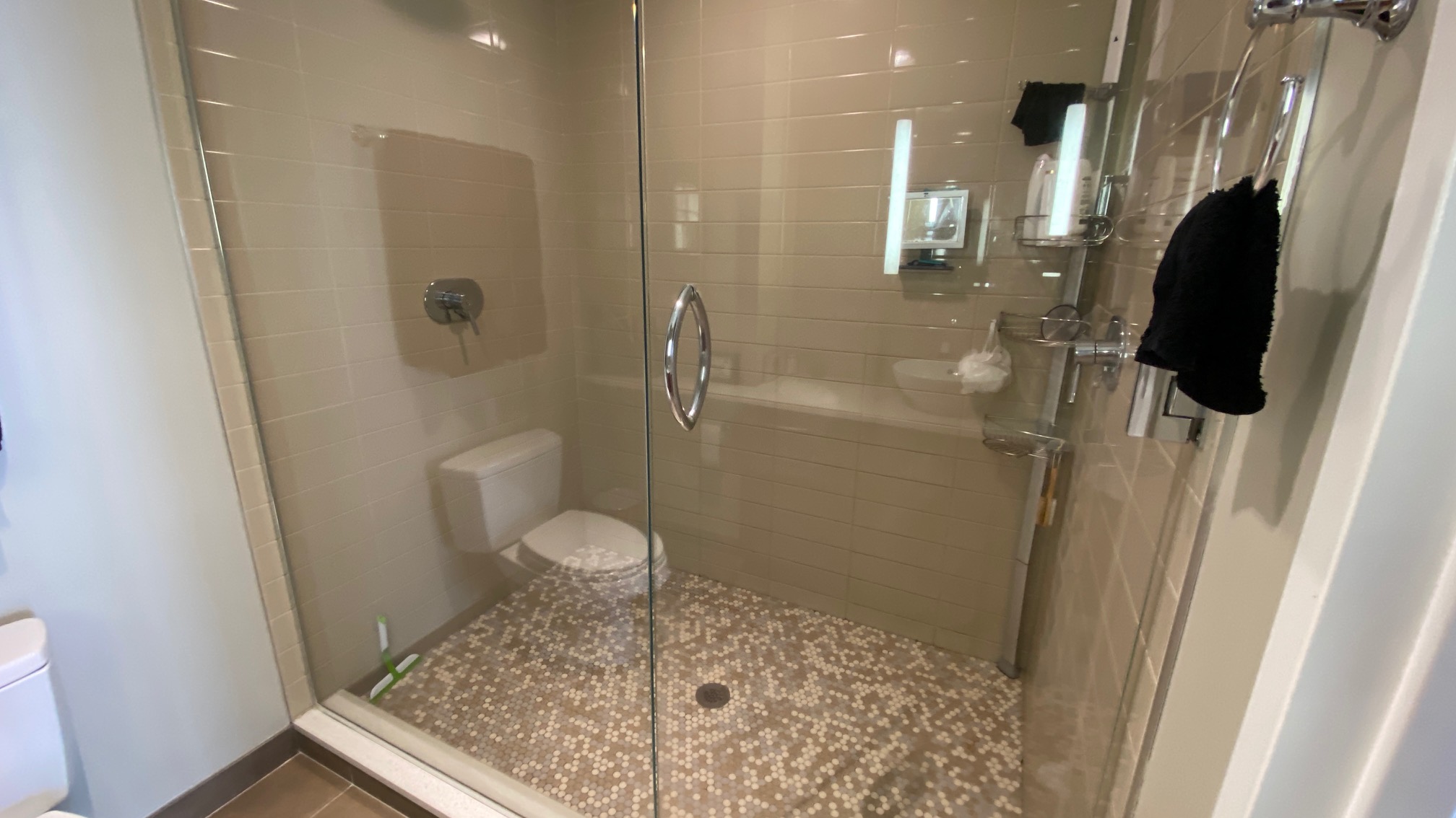 150 Dorchester Ave, South Boston