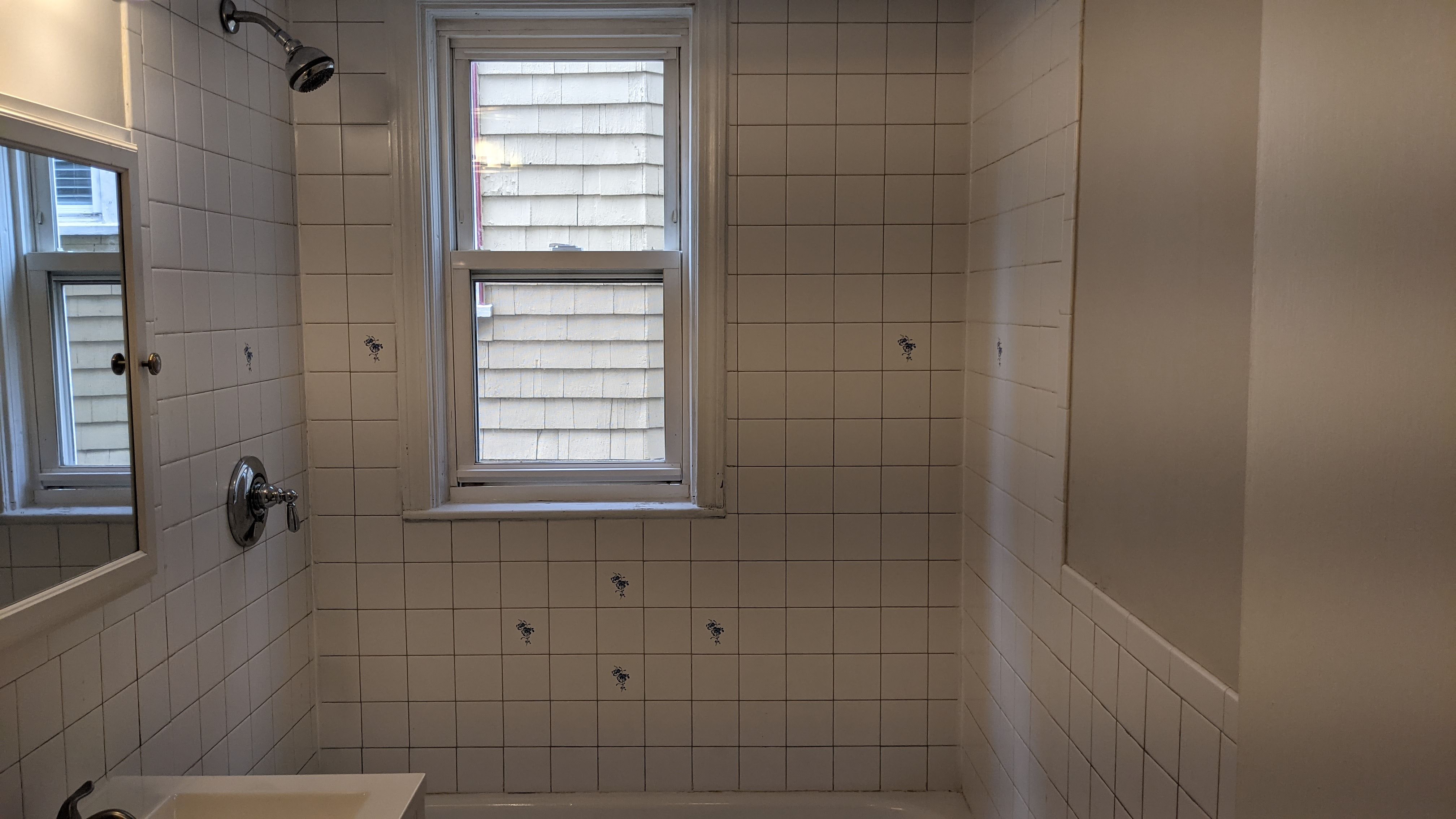 128 King St, Dorchester