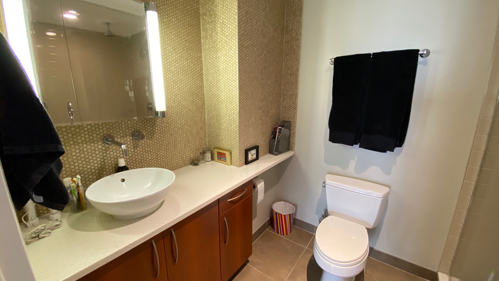 150 Dorchester Ave, South Boston