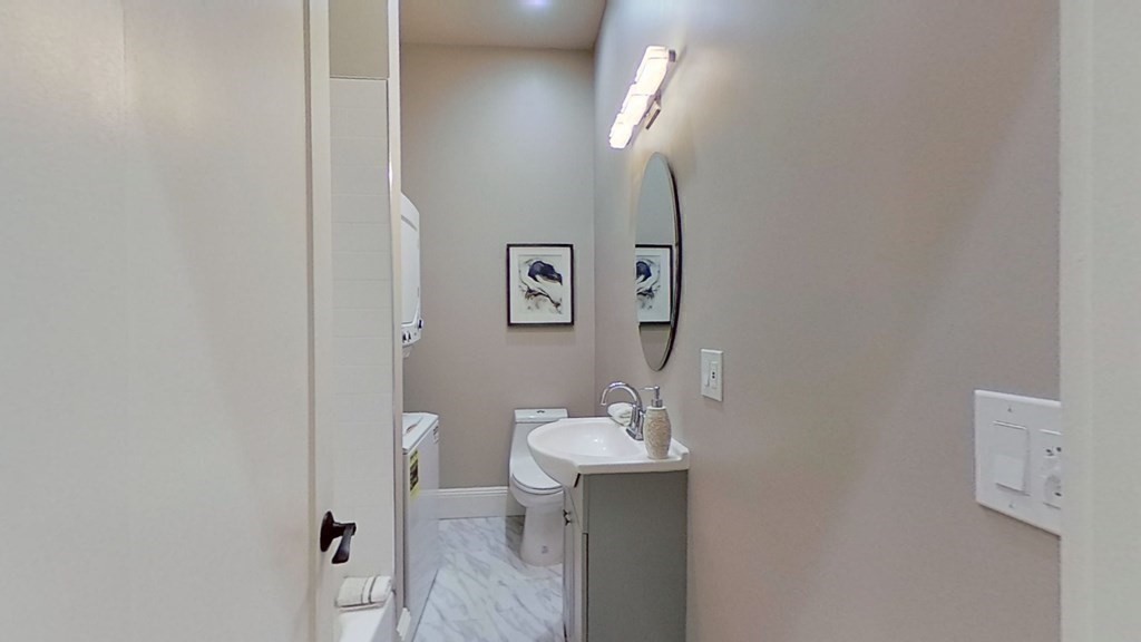 51 Hamilton St, Dorchester