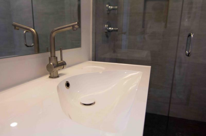 40 Williams St, Roxbury