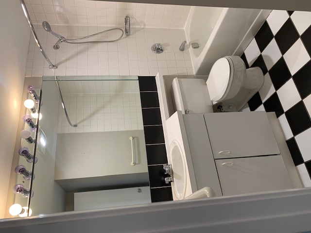 1933 Commonwealth Ave, Brighton