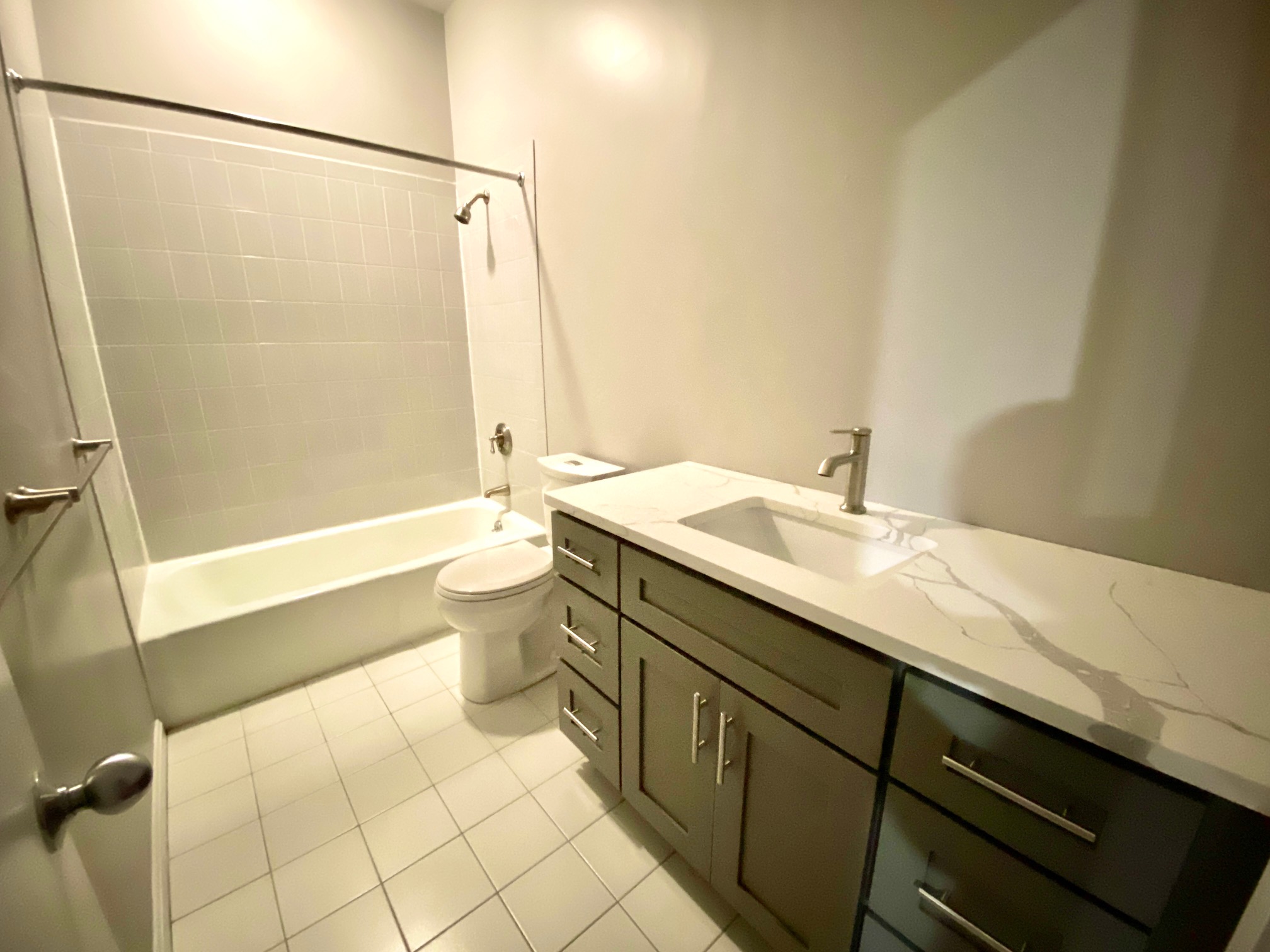 151 West Brookline, South End