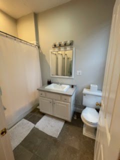 59 Rutland St, South End