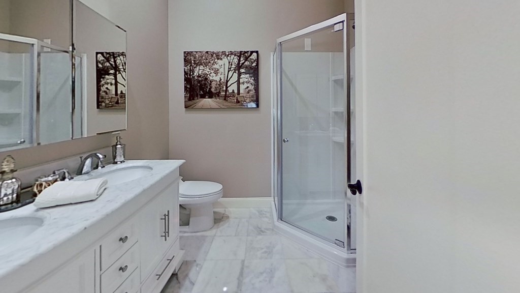 51 Hamilton St, Dorchester