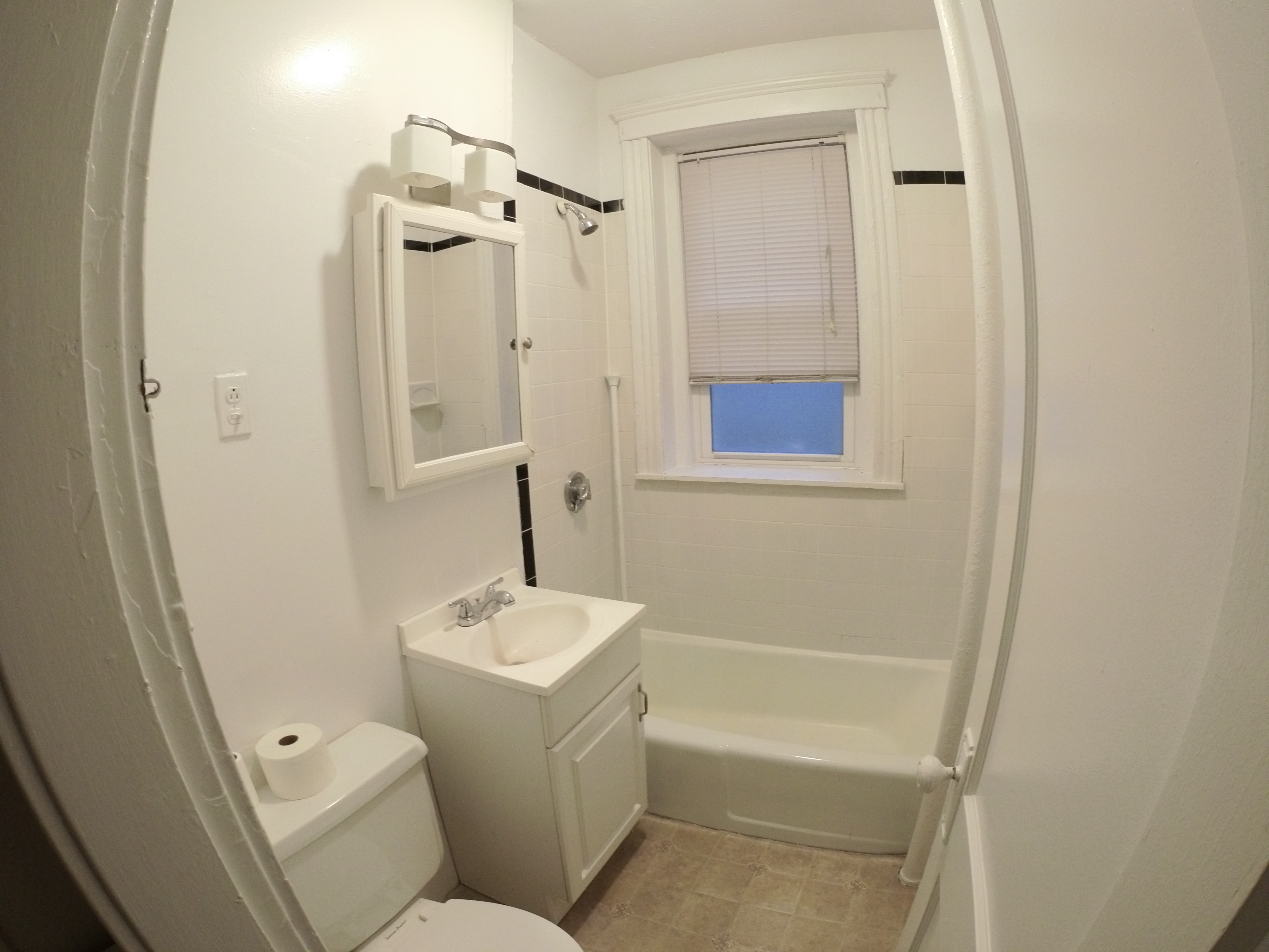 1450 Commonwealth Ave, Brighton