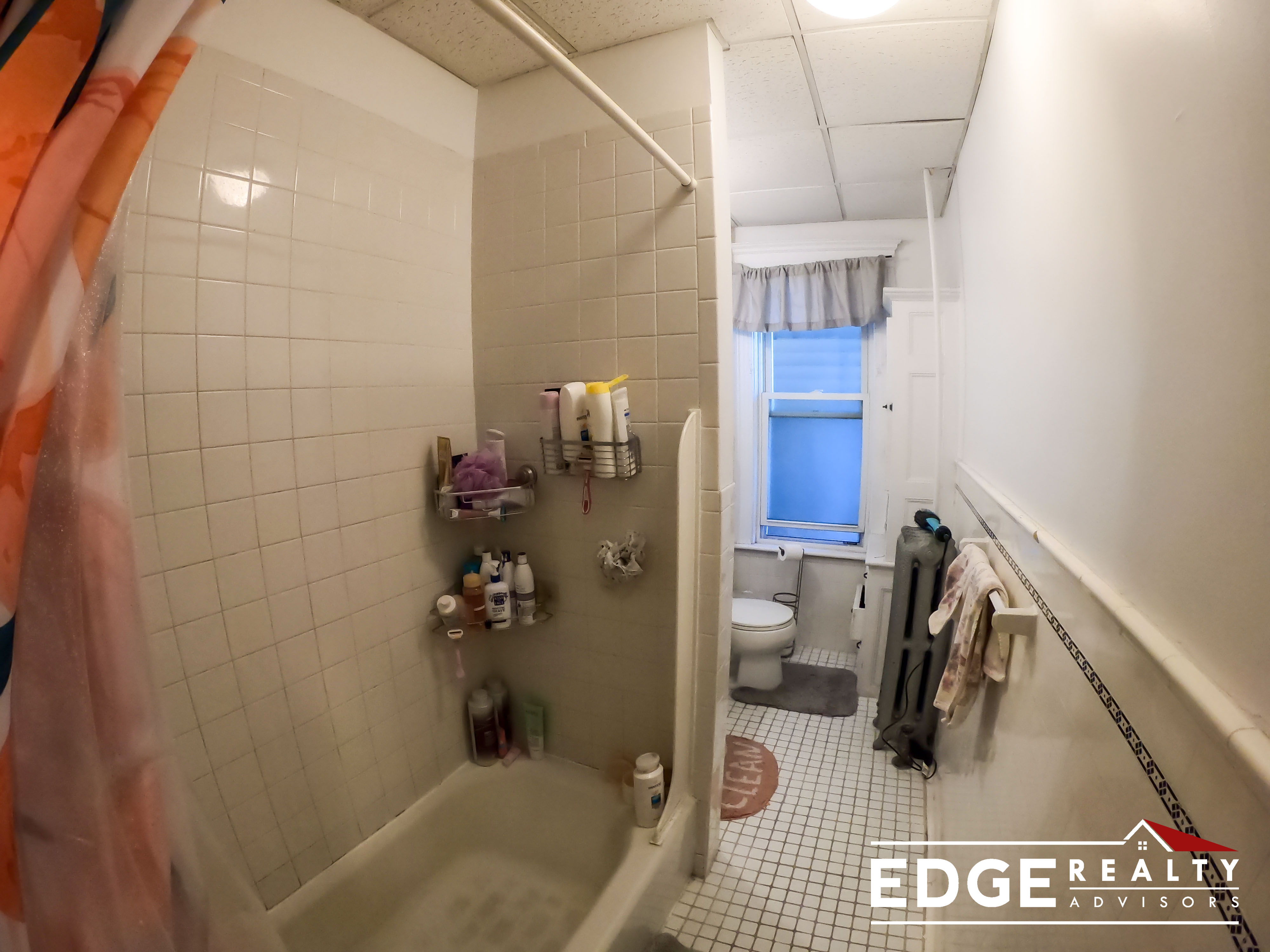 324 Faneuil St, Brighton