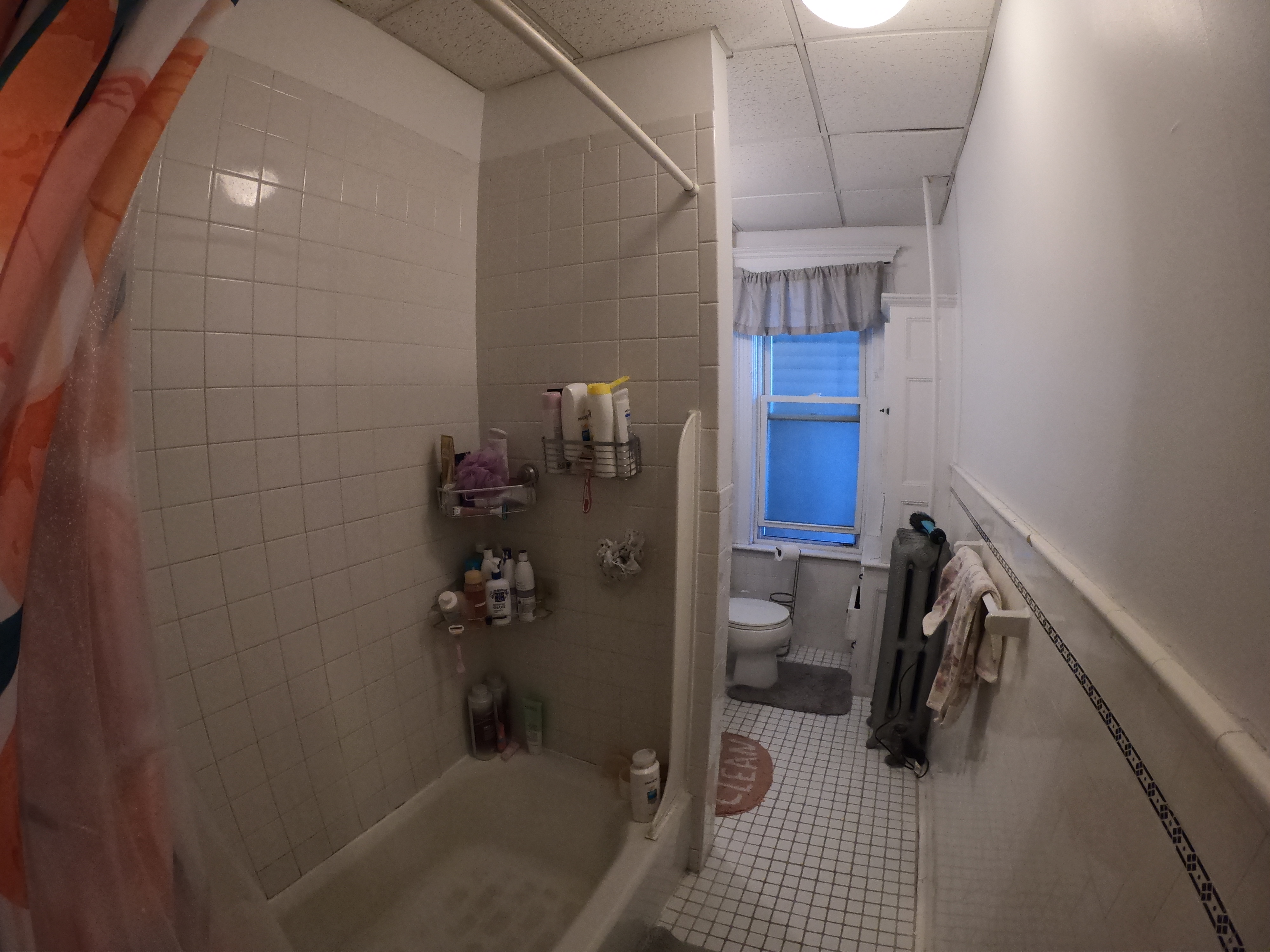 324 Faneuil St, Brighton