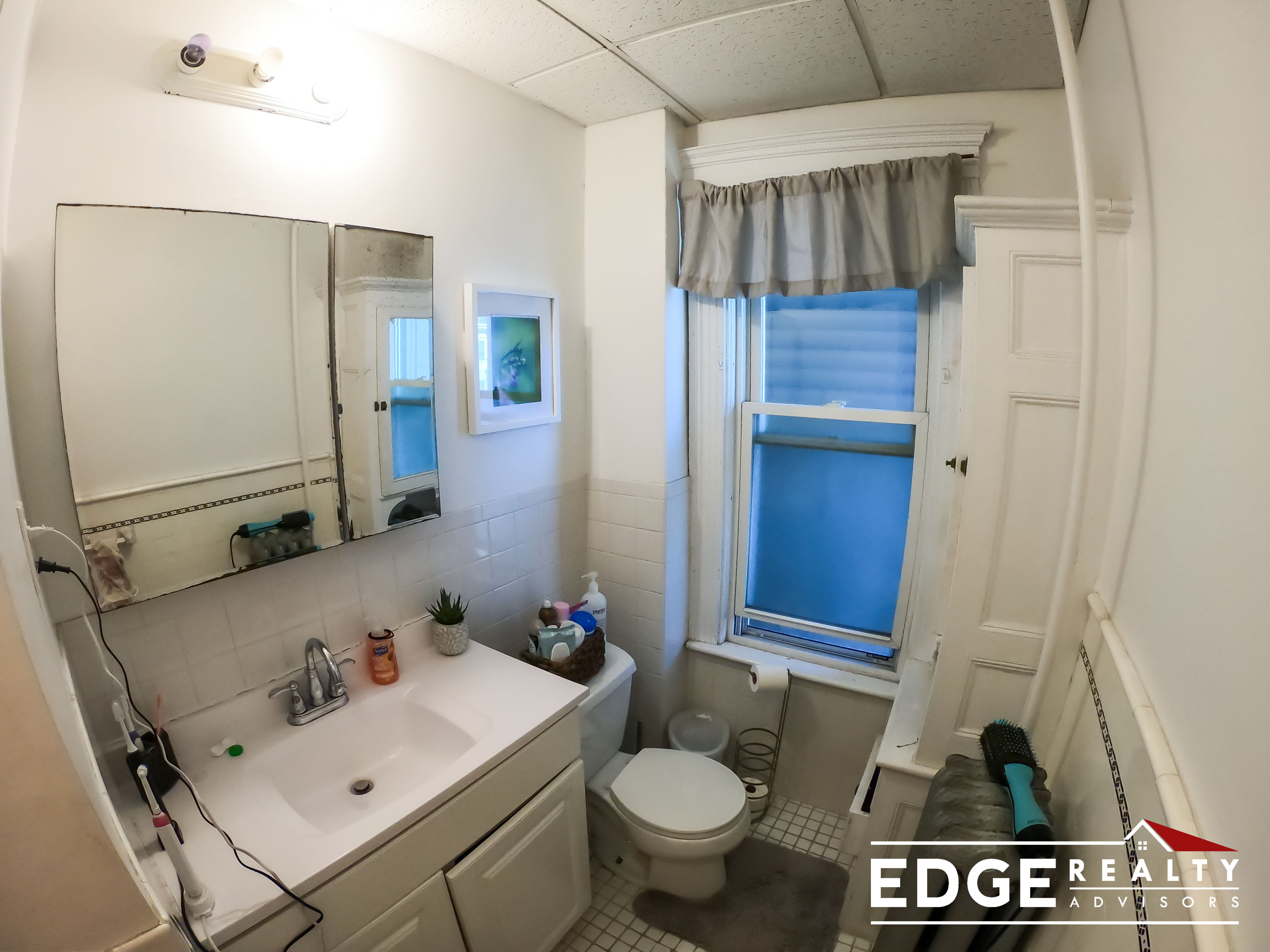 324 Faneuil St, Brighton