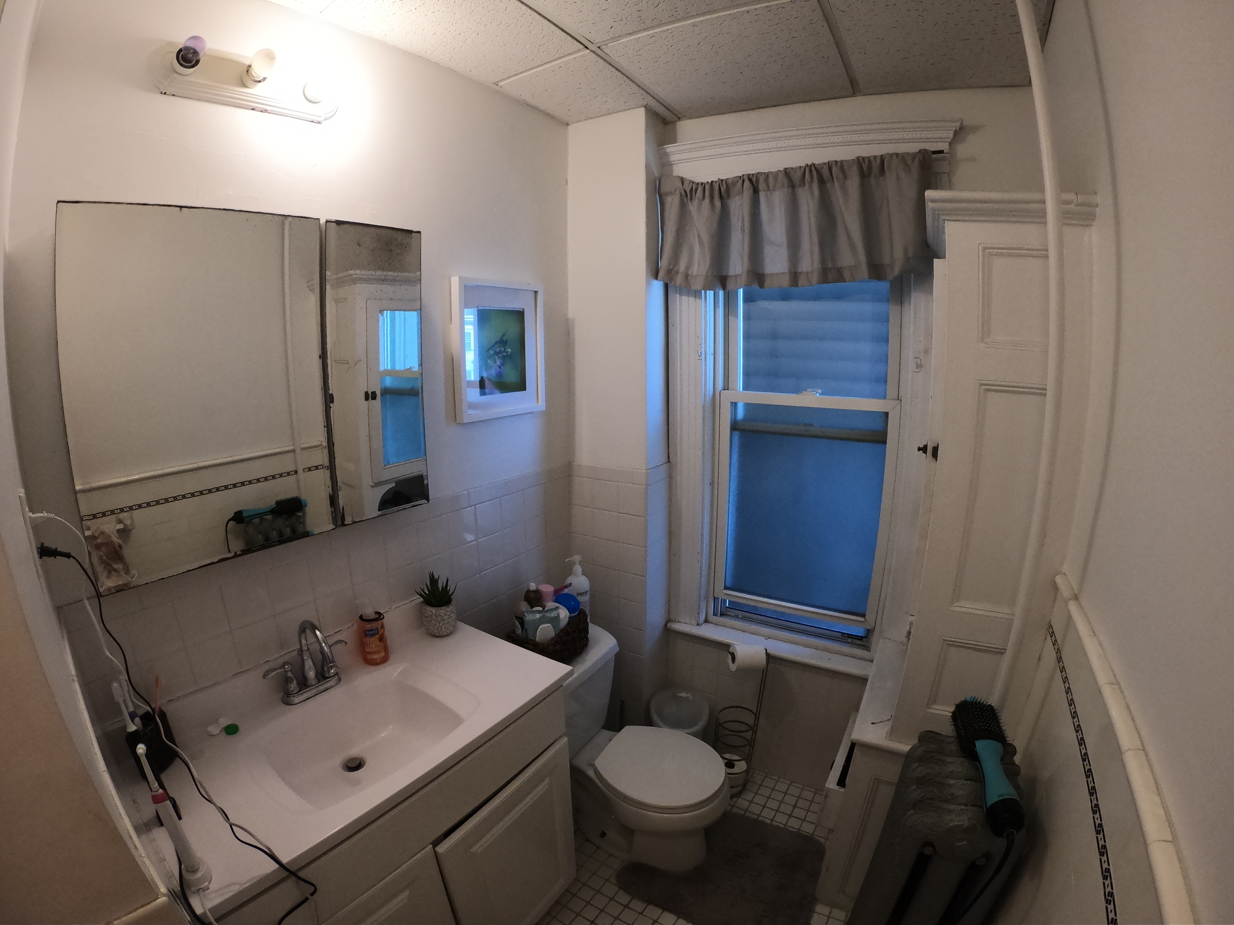 324 Faneuil St, Brighton