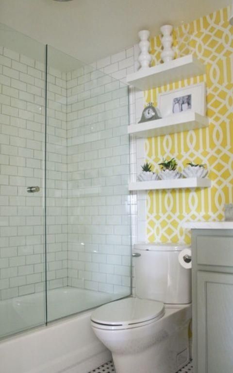 534 Beacon St, Fenway