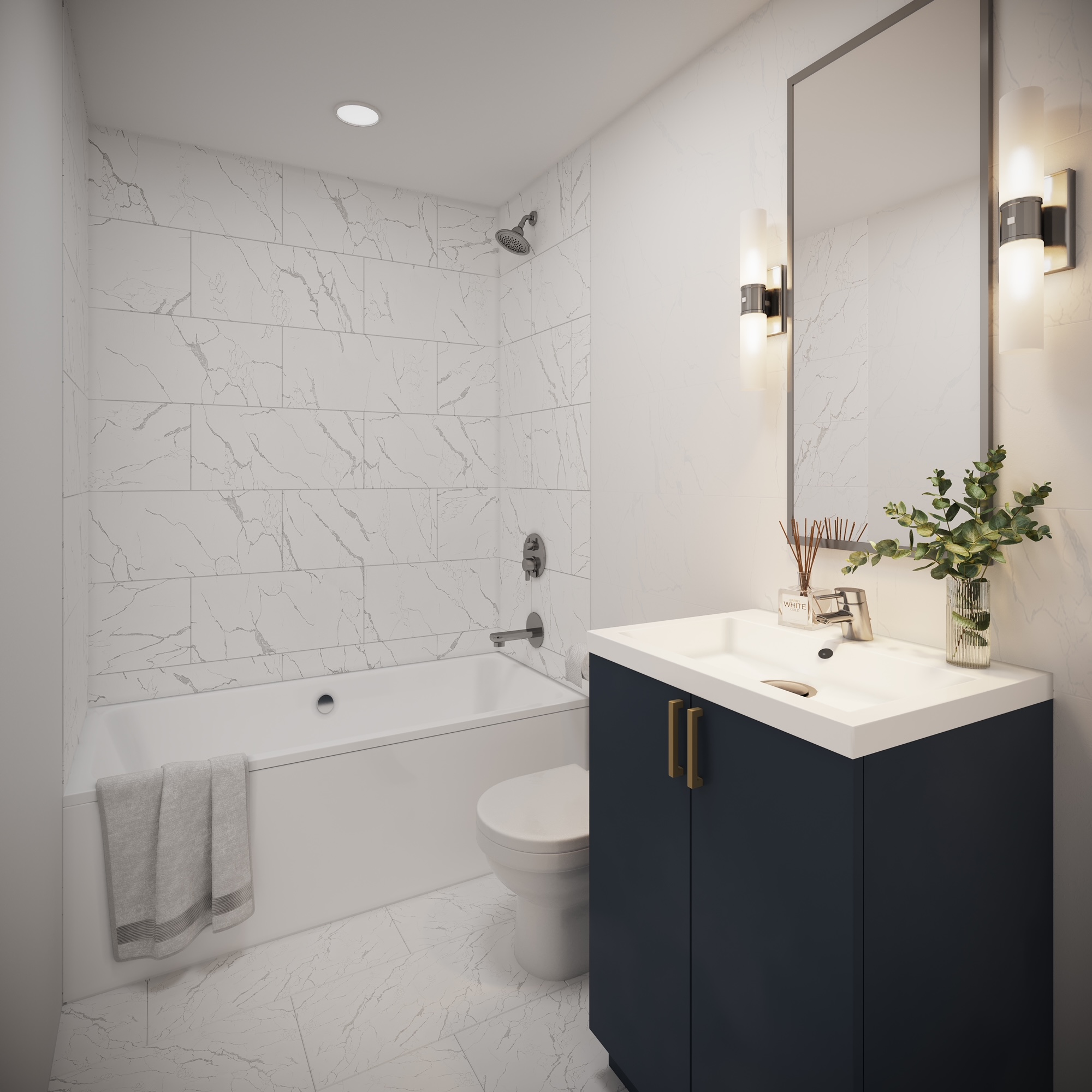 329 Summit Ave, Brighton