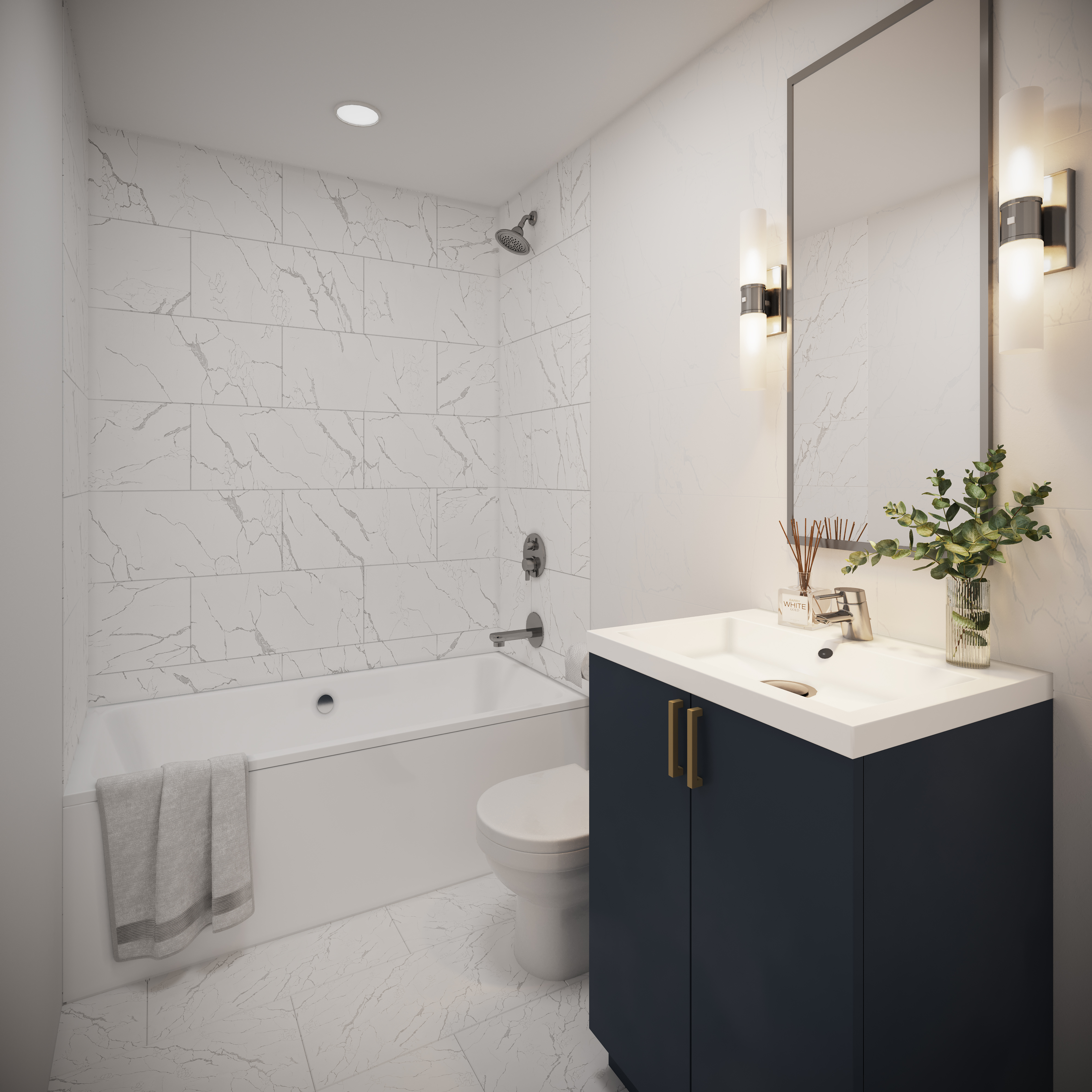 329 Summit Ave, Brighton