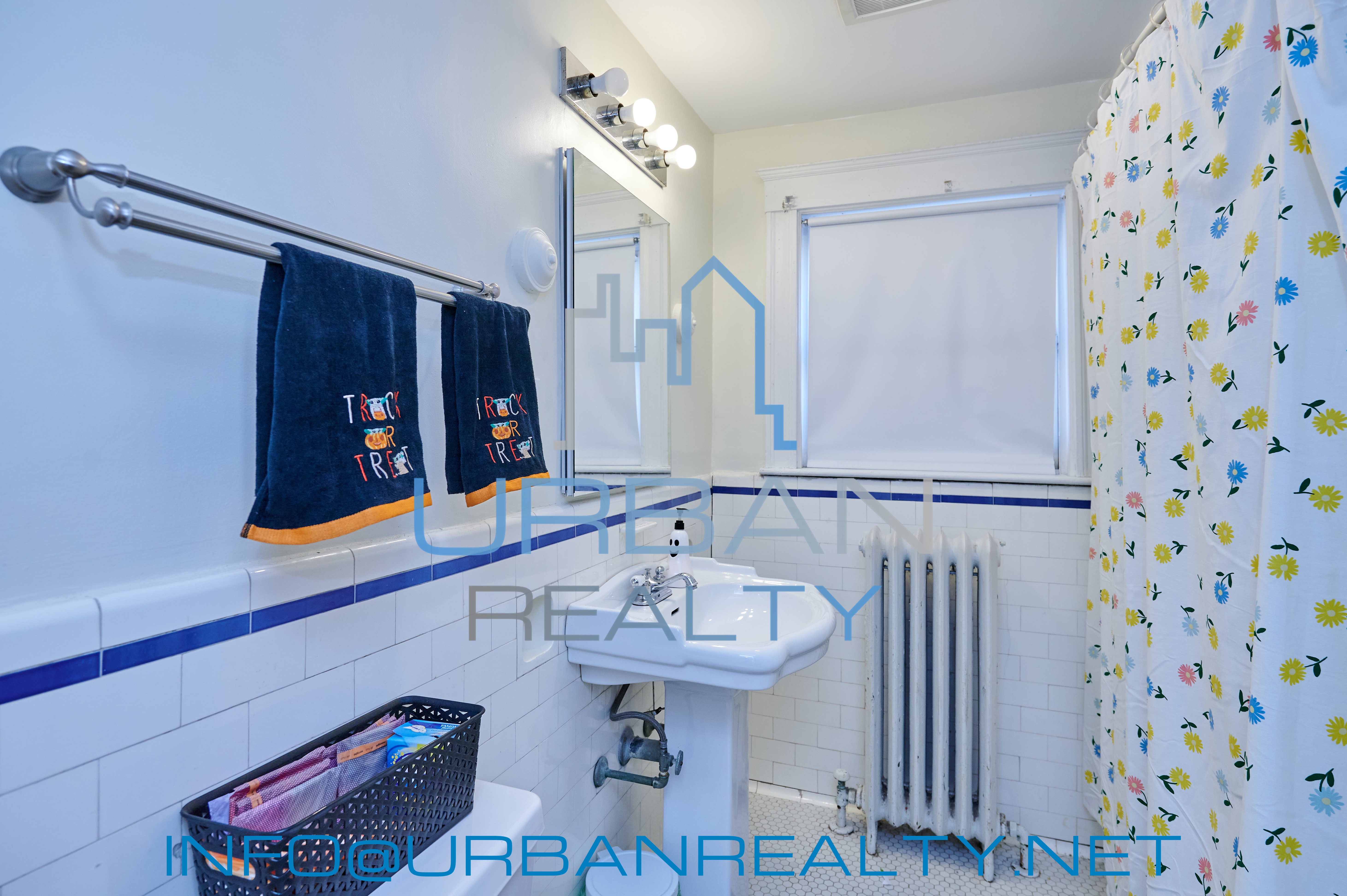 16 Gerald Rd, Brighton