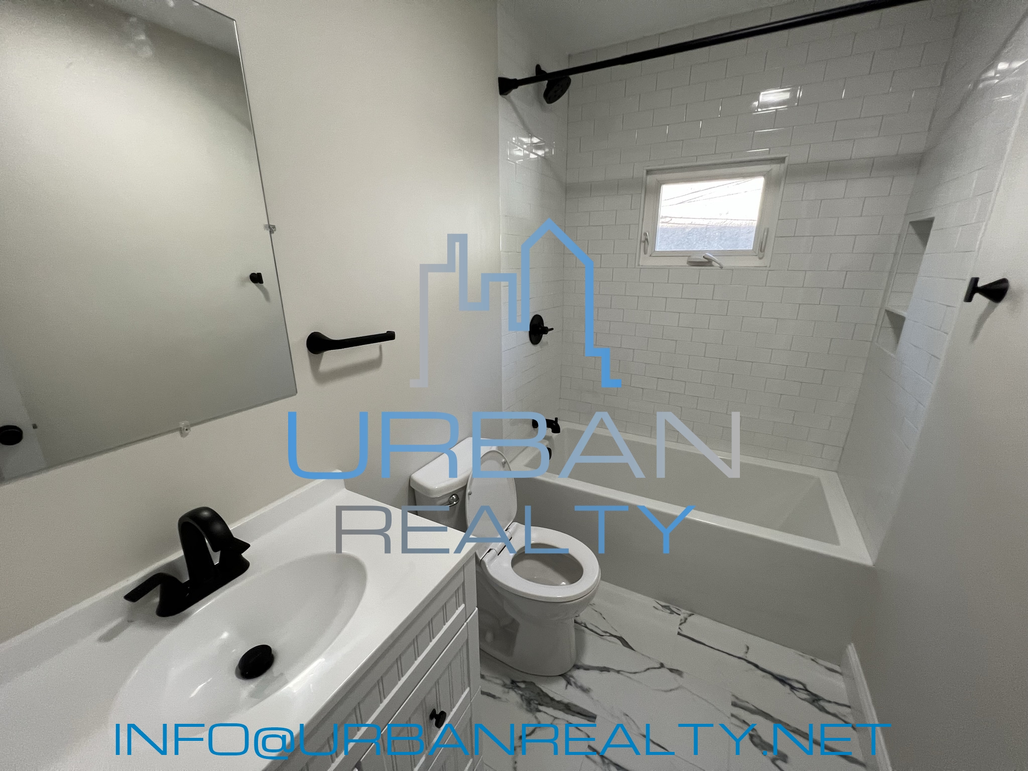 33 Gerald Rd, Brighton