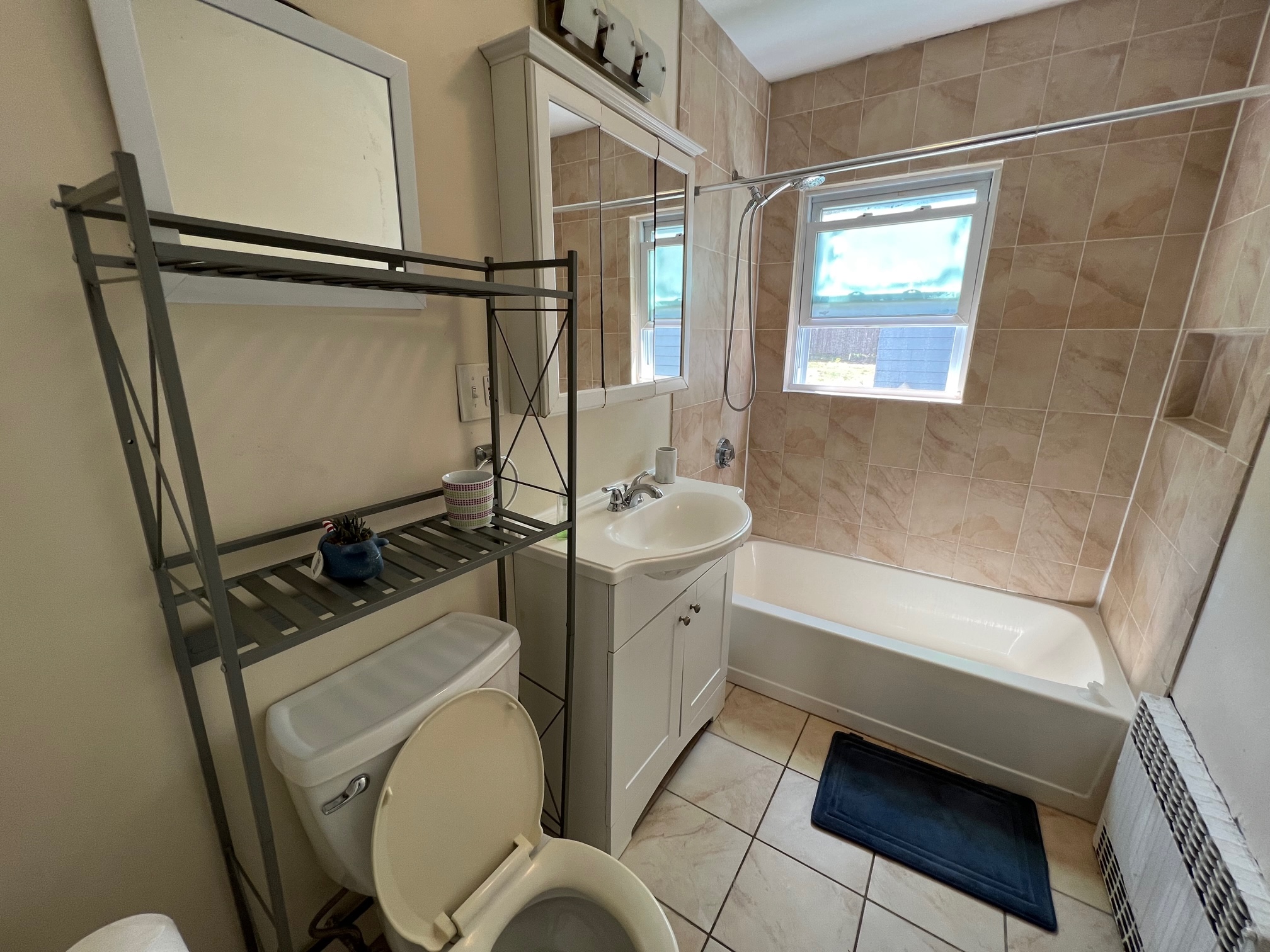 25 Gerald Rd, Brighton