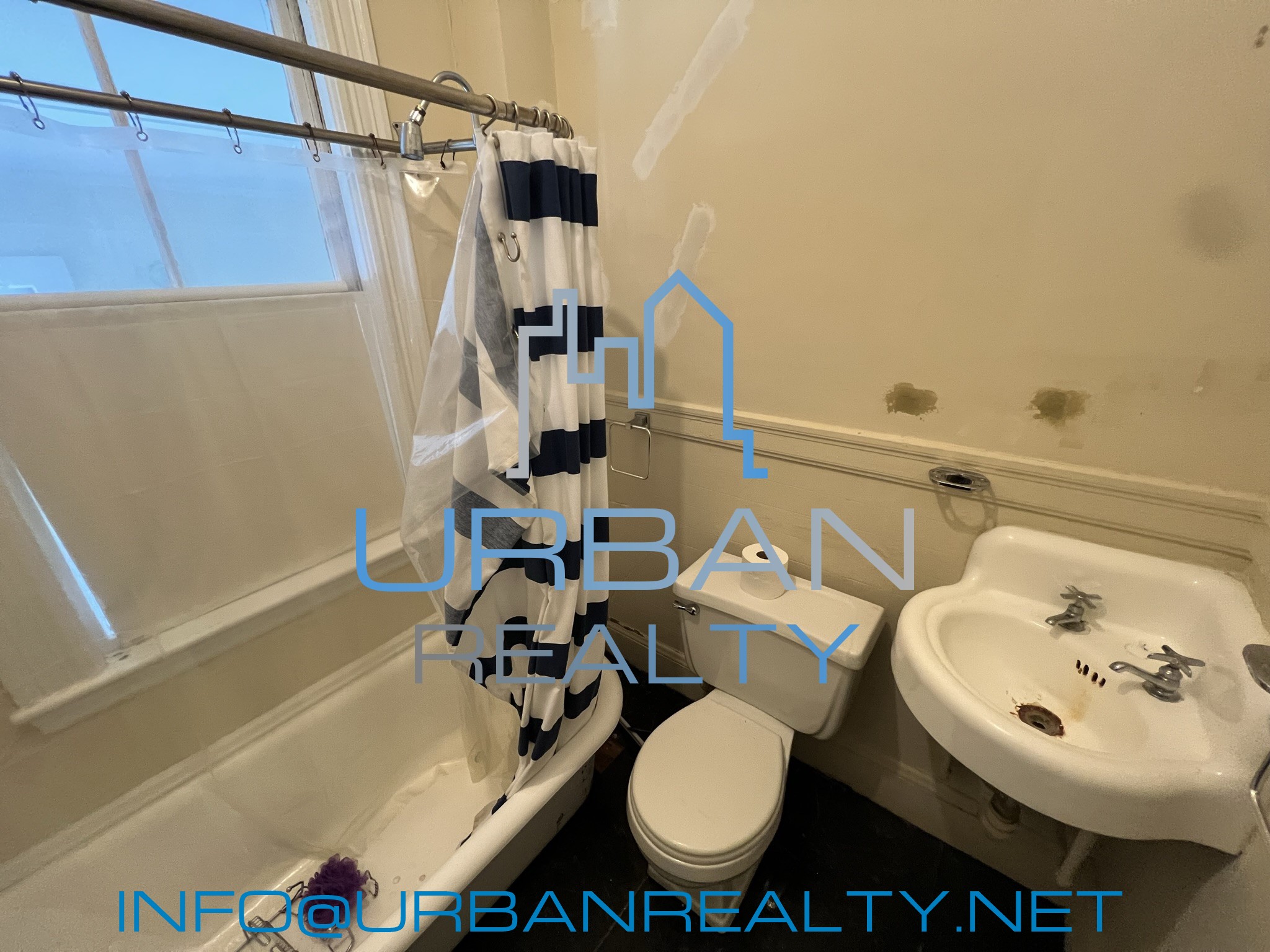 181 Lake St, Brighton