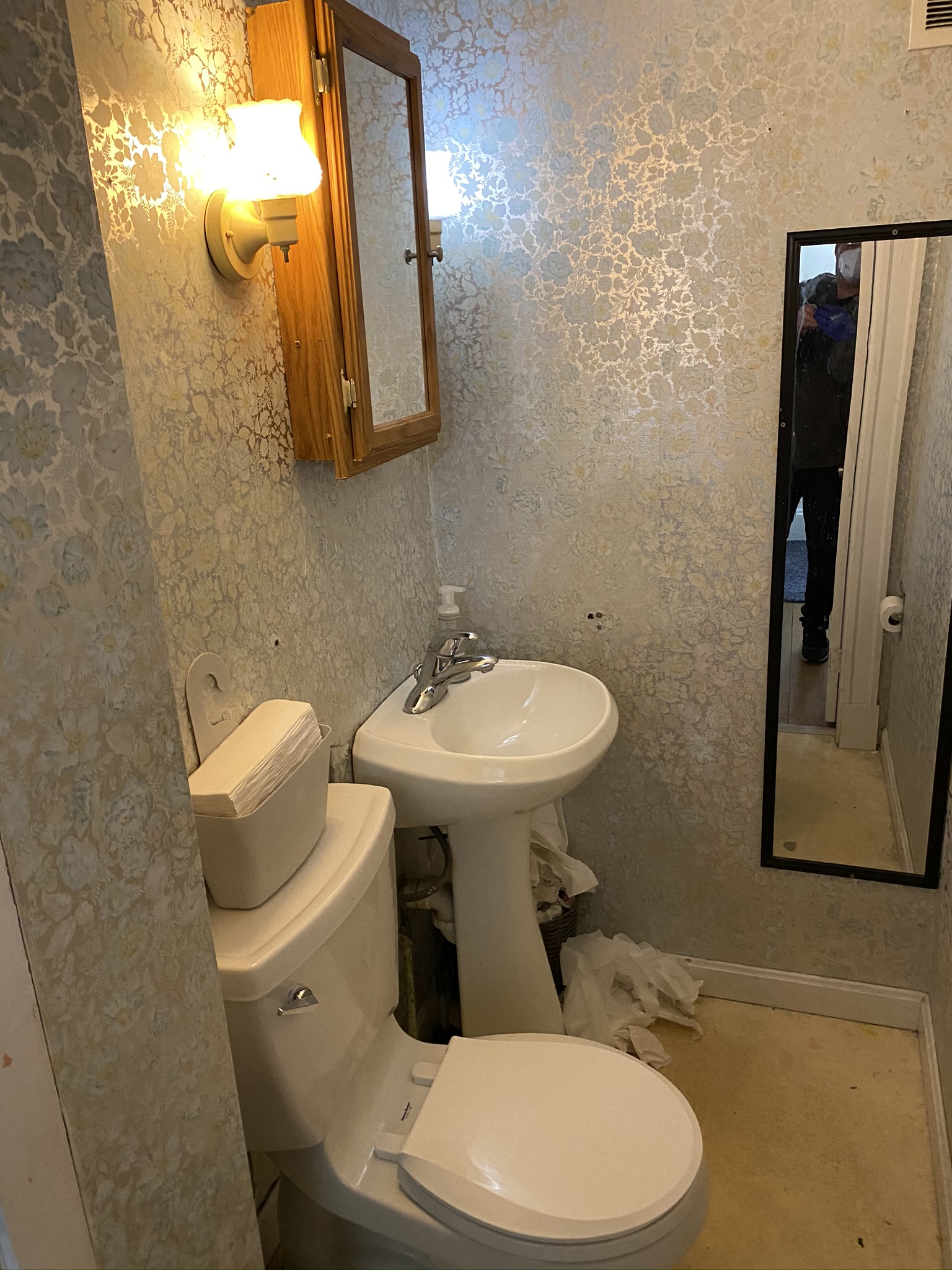 28 Manet Rd, Chestnut Hill (Newton)