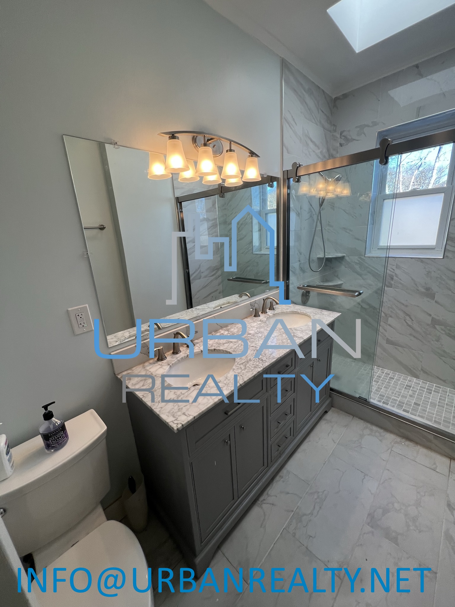 1 Wallingford Rd, Brighton