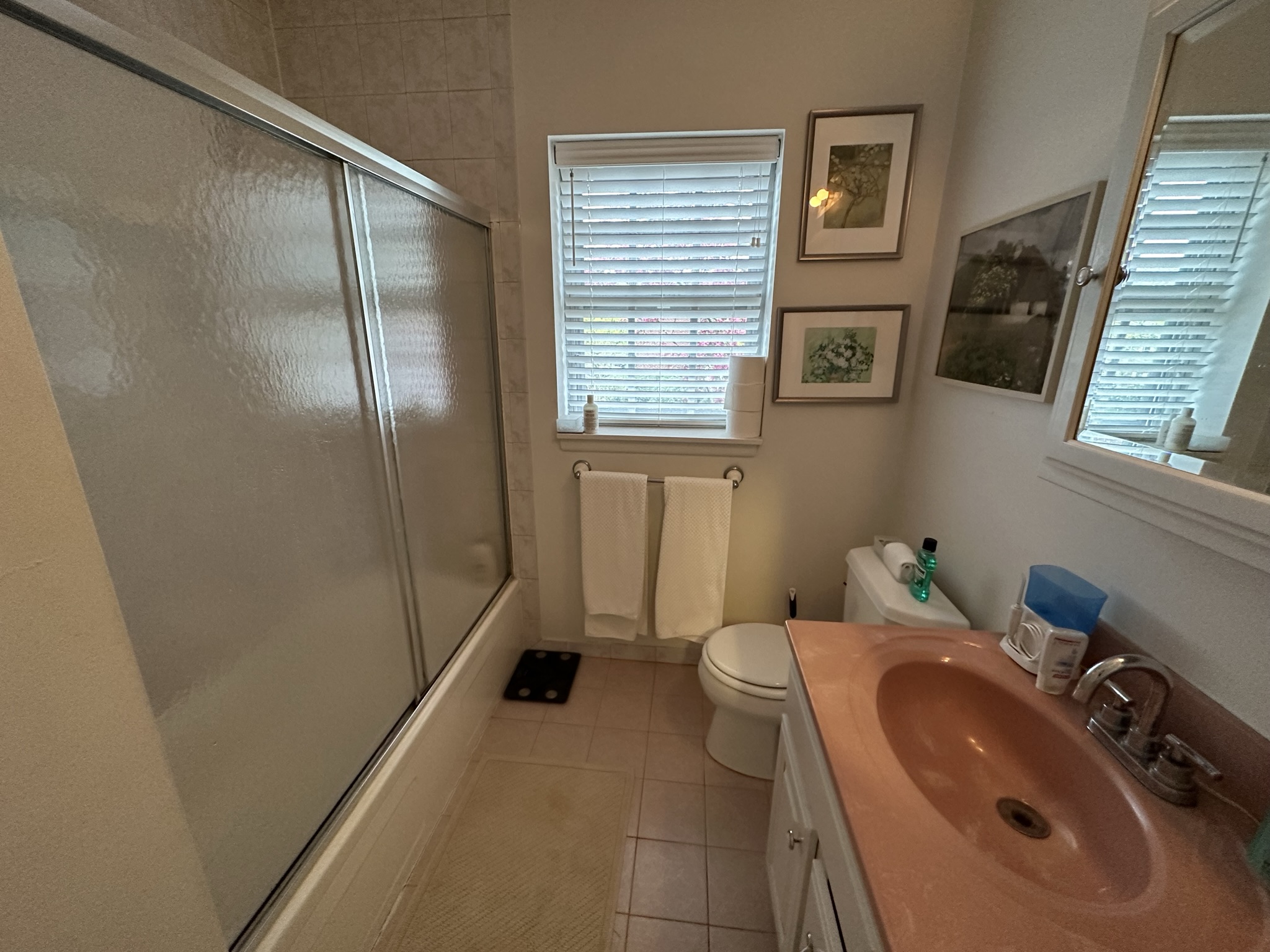 9 Lake Shore Ter, Brighton