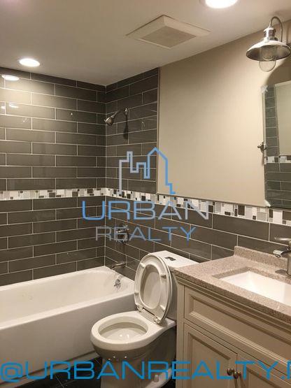 1778 Commonwealth Ave, Brighton