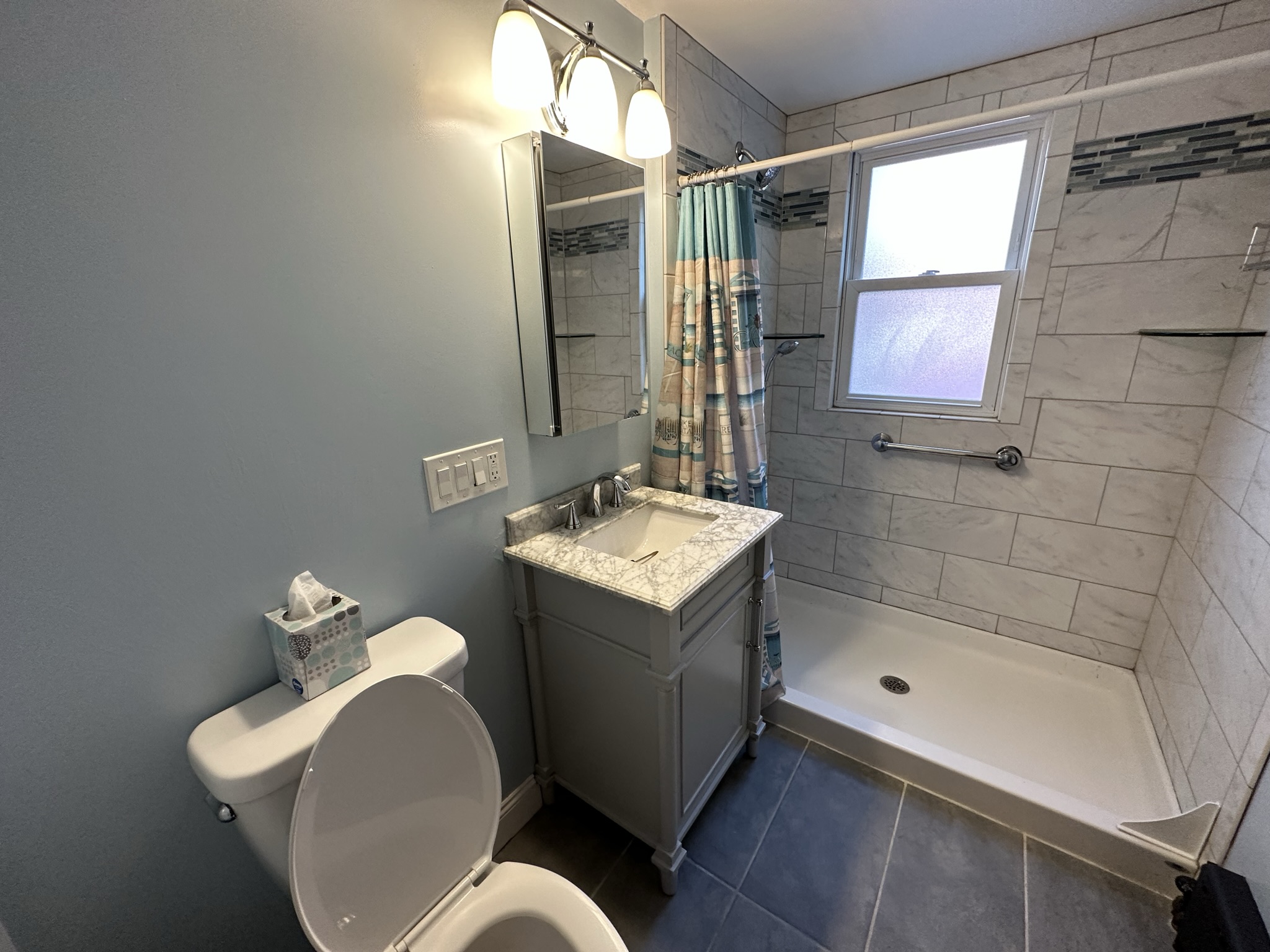 70 Burton St, Brighton