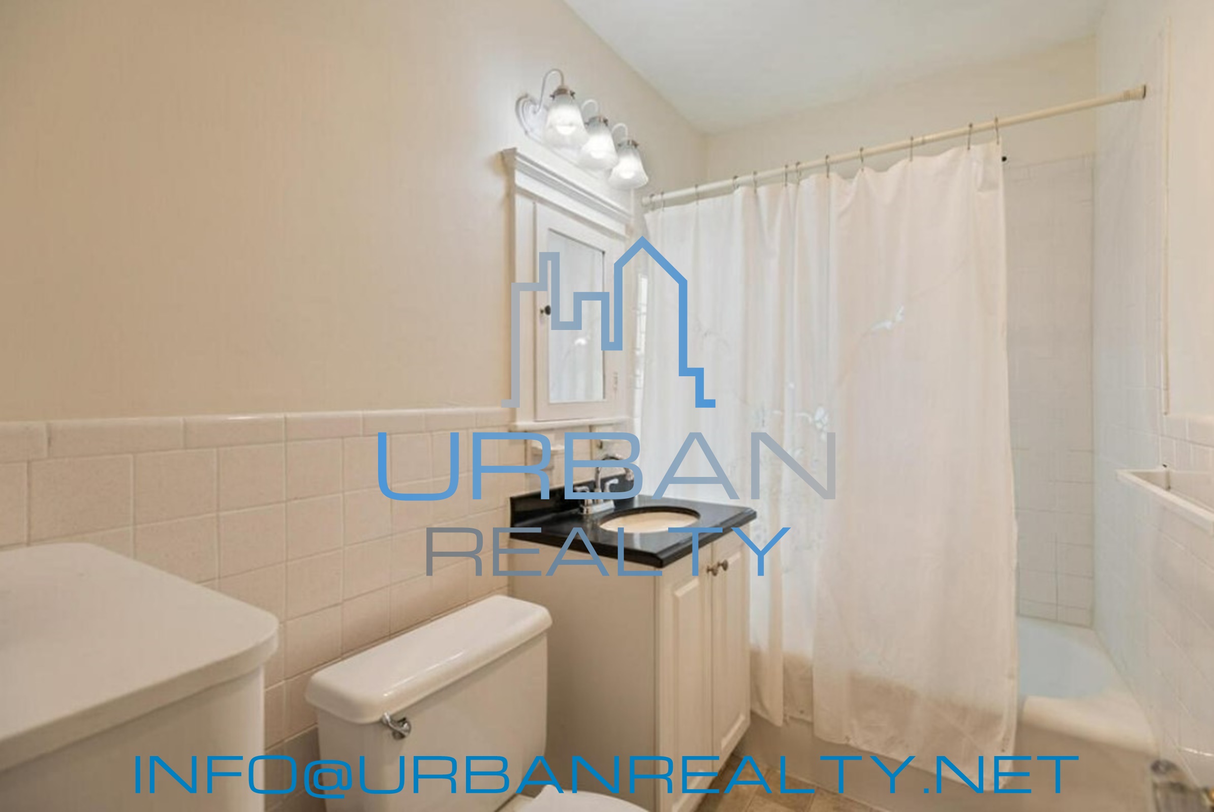 47 Crosby Rd, Newton