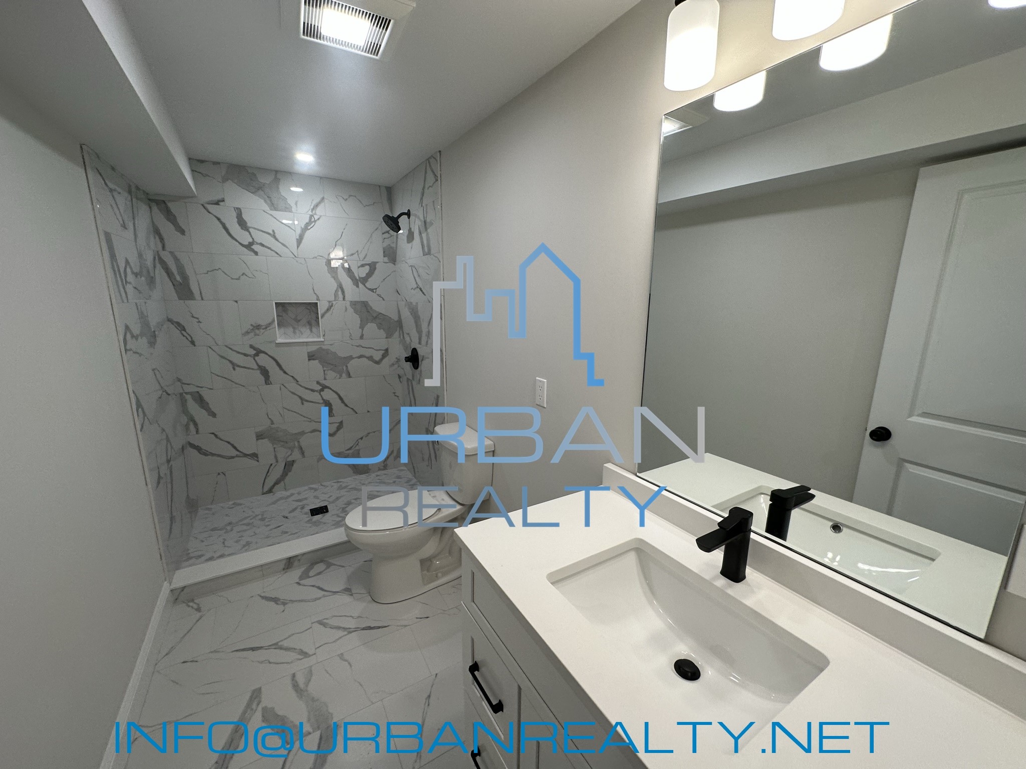 57 Nottinghill Rd, Brighton