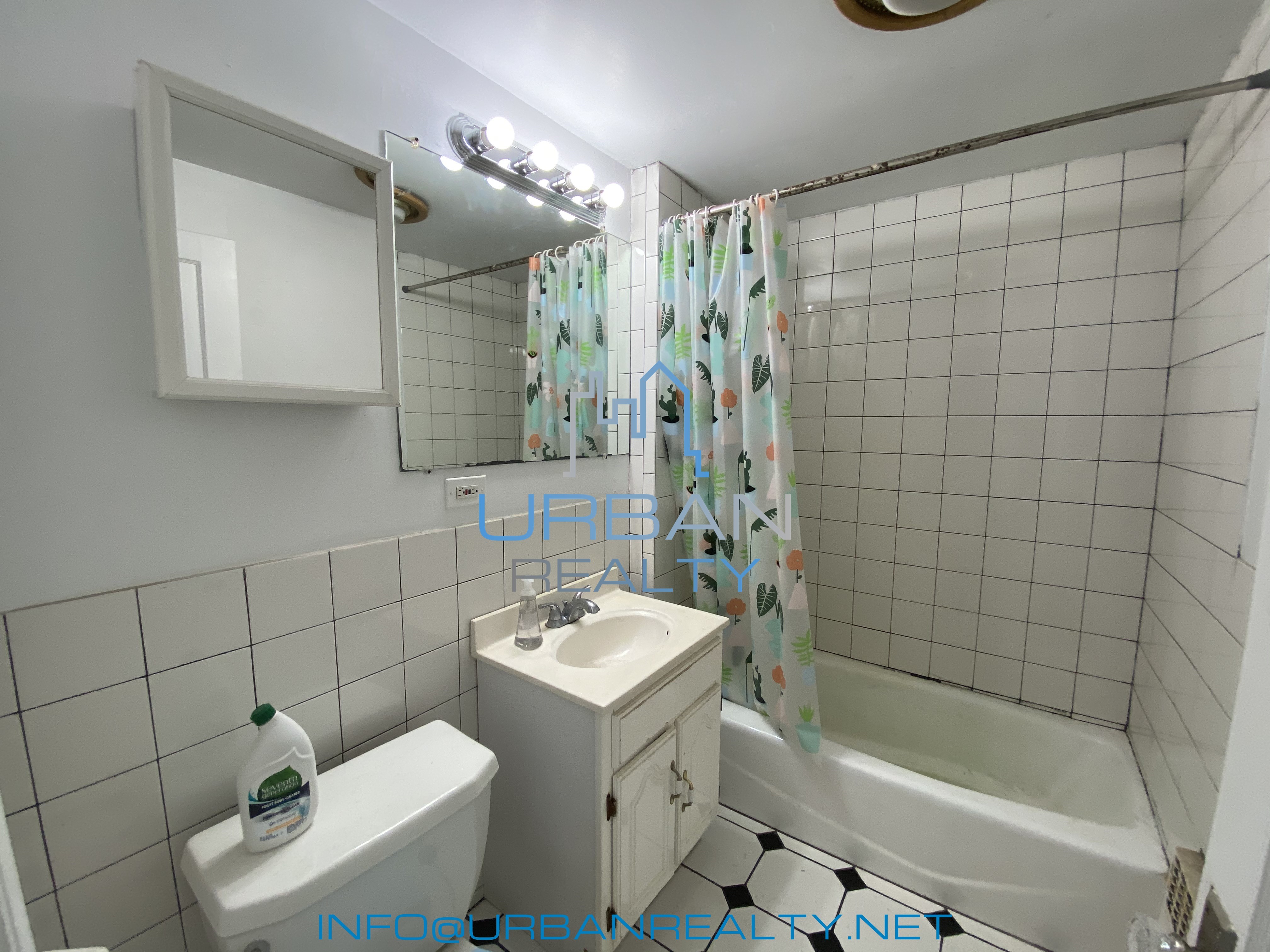 28 Trapelo St, Brighton