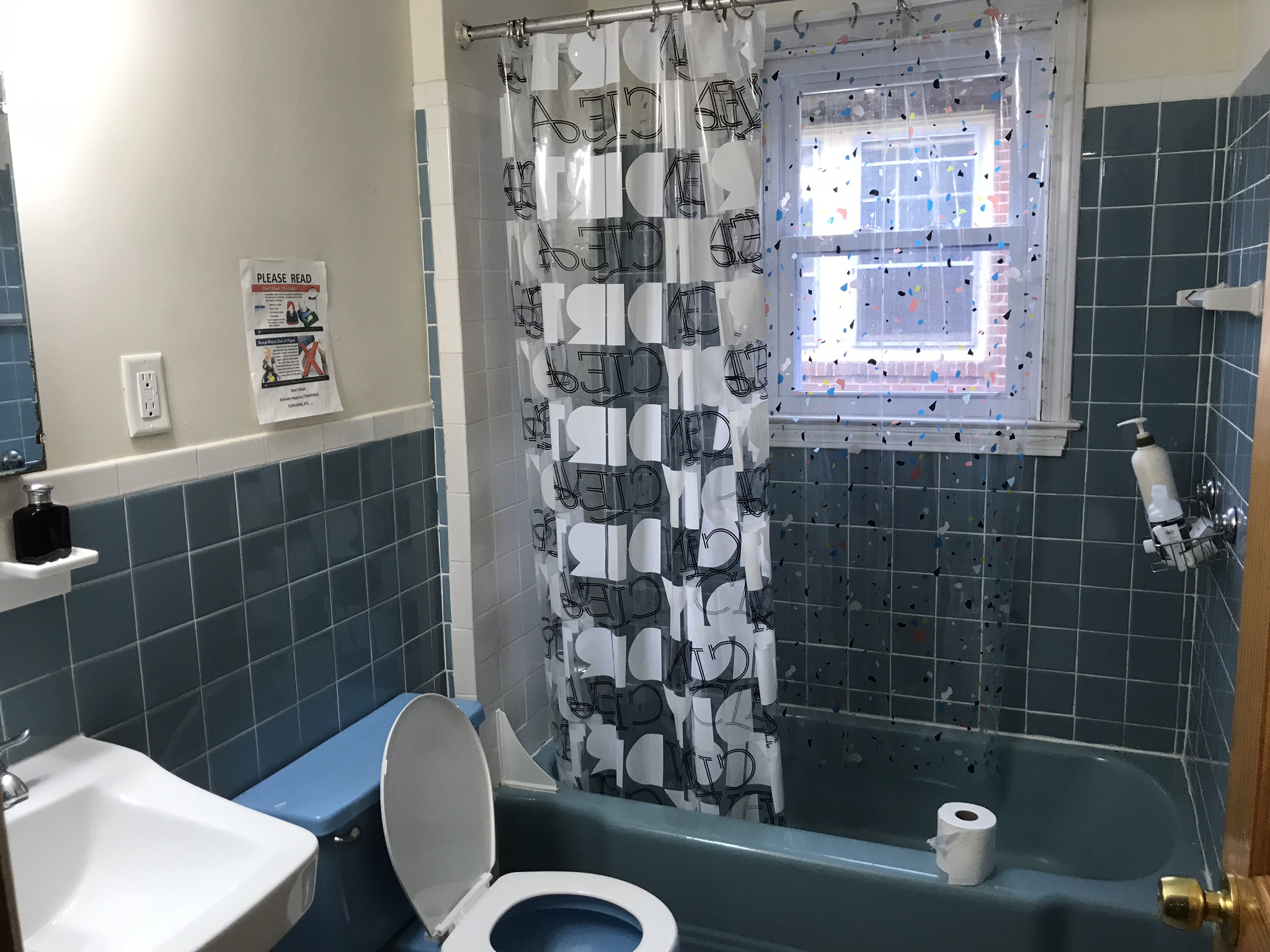 54 Kirkwood Rd, Brighton