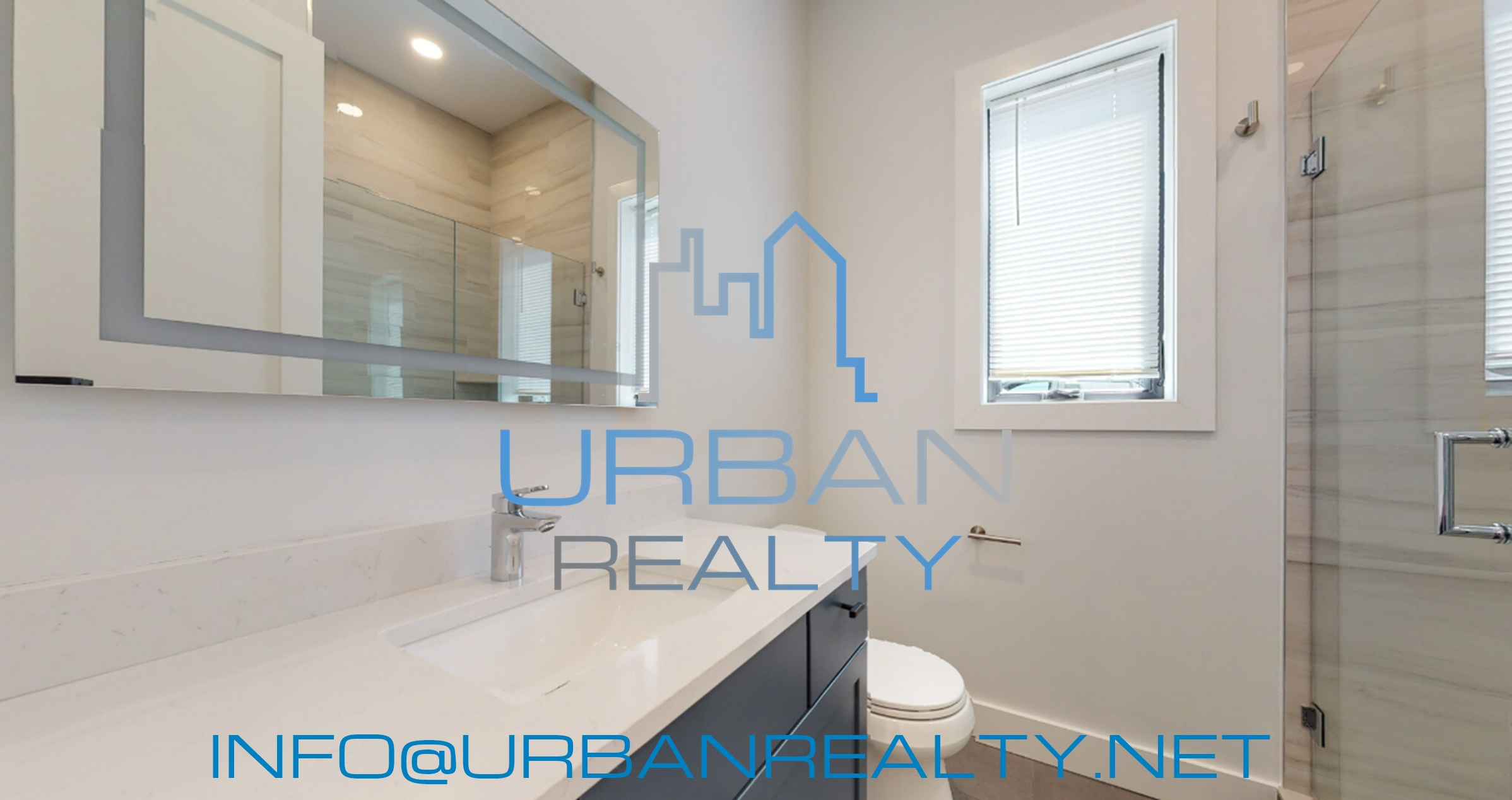 241 Foster St, Brighton