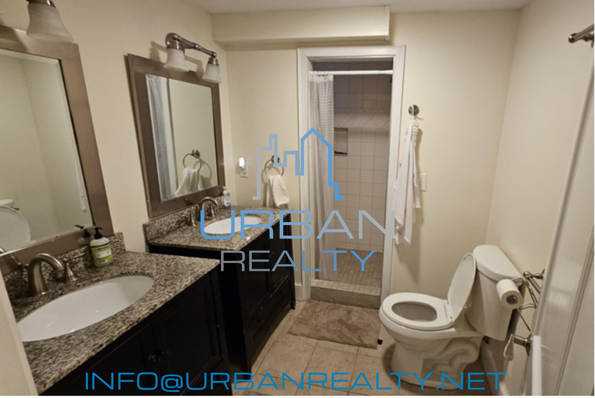 44 Kirkwood Rd, Brighton