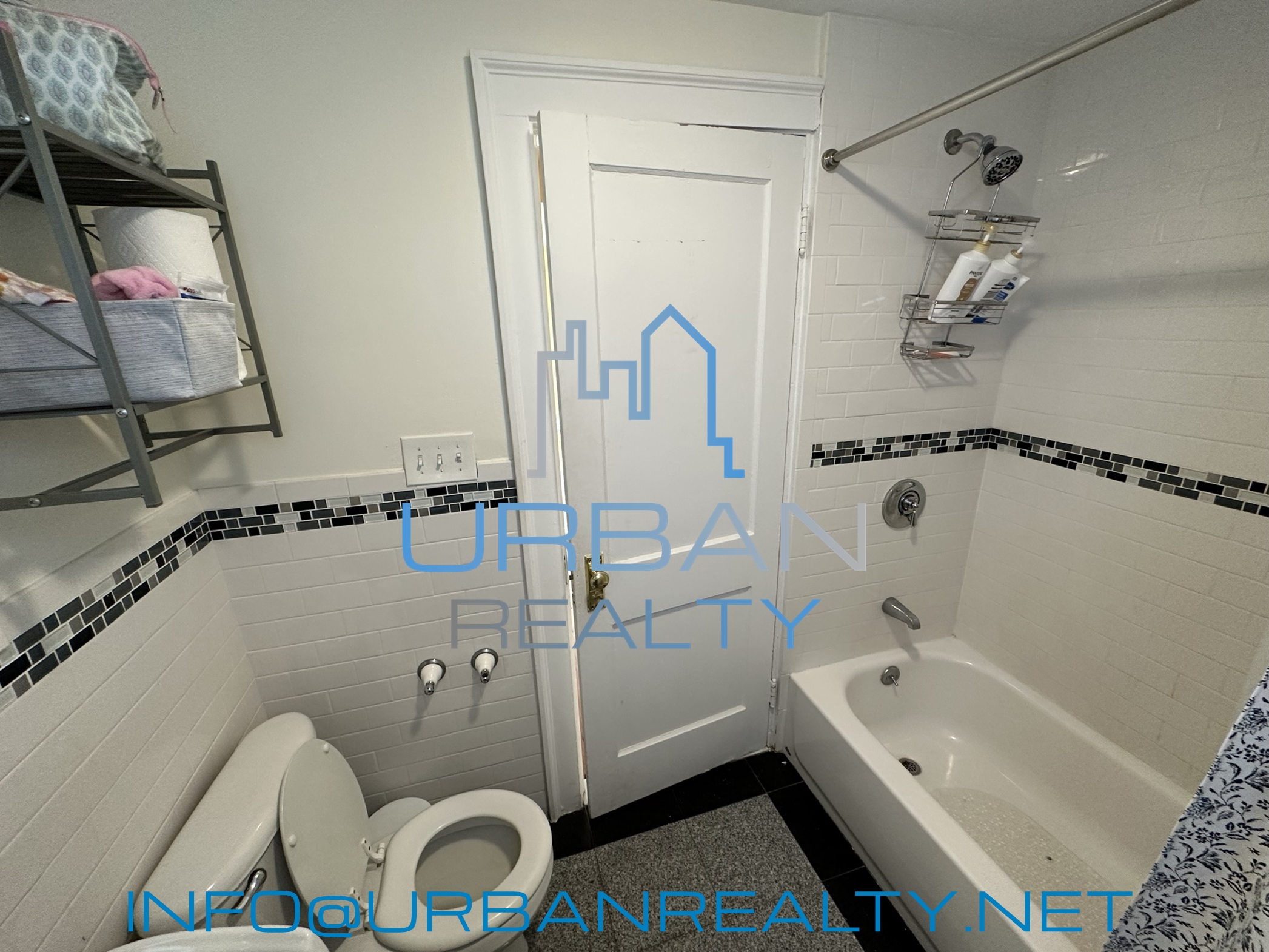 52 Greycliff Rd, Brighton